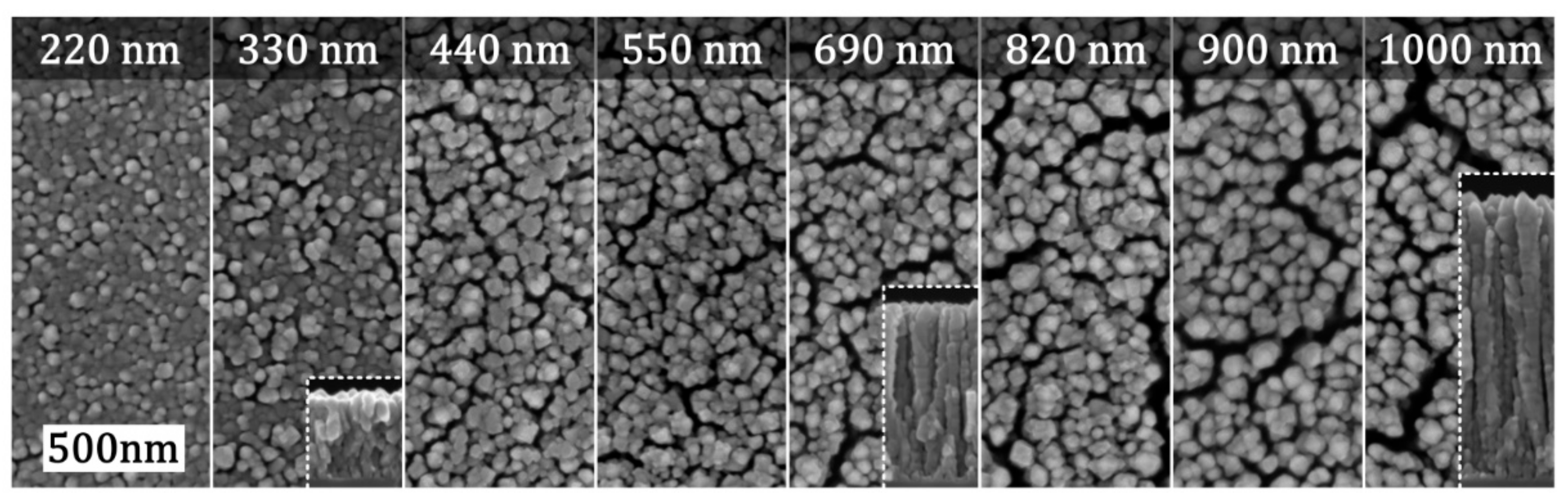 Materials 12 02840 g005