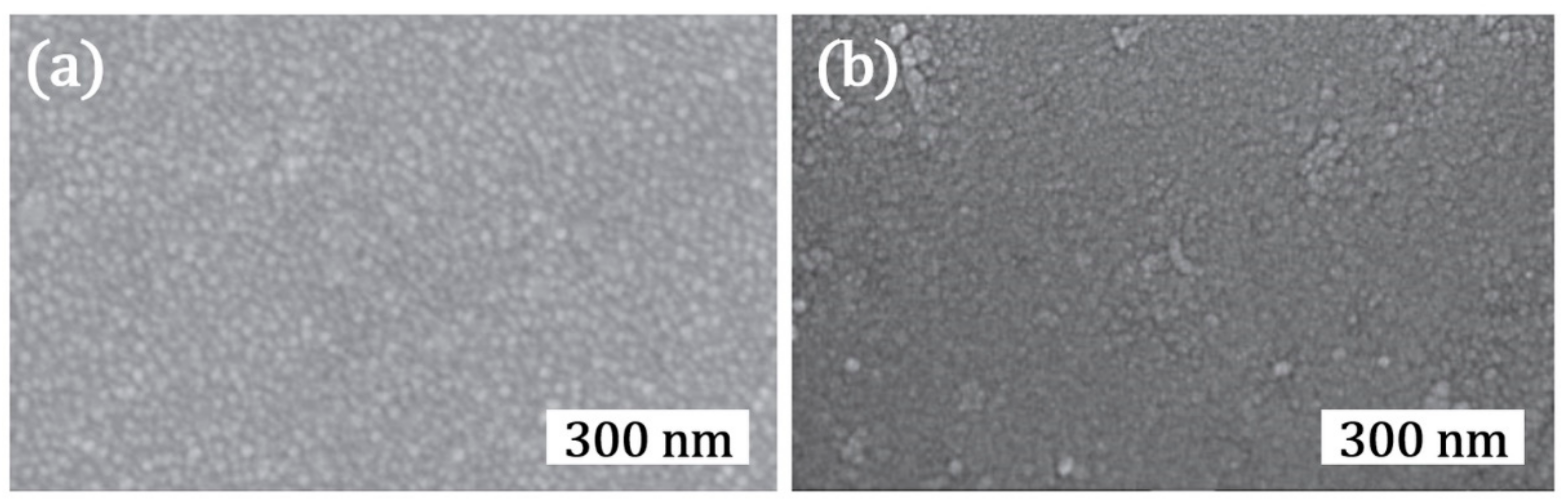 Materials 12 02840 g006