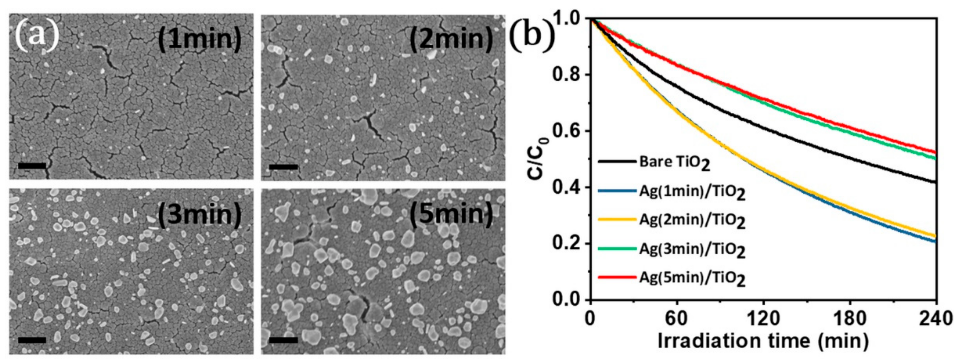 Materials 12 02840 g010