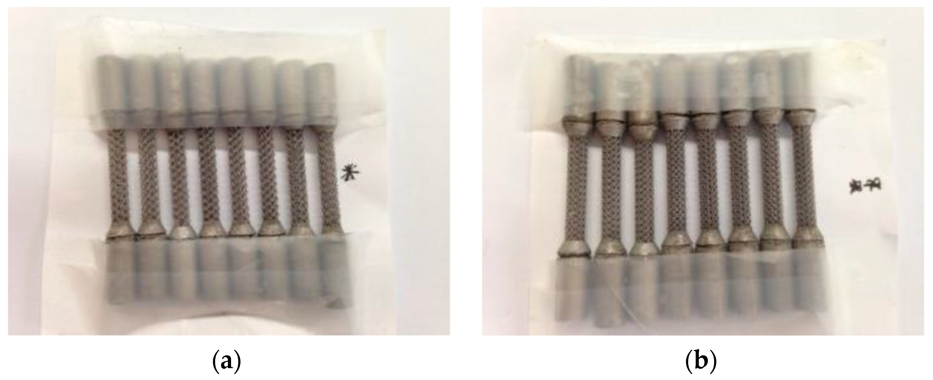 Materials 12 02841 g001