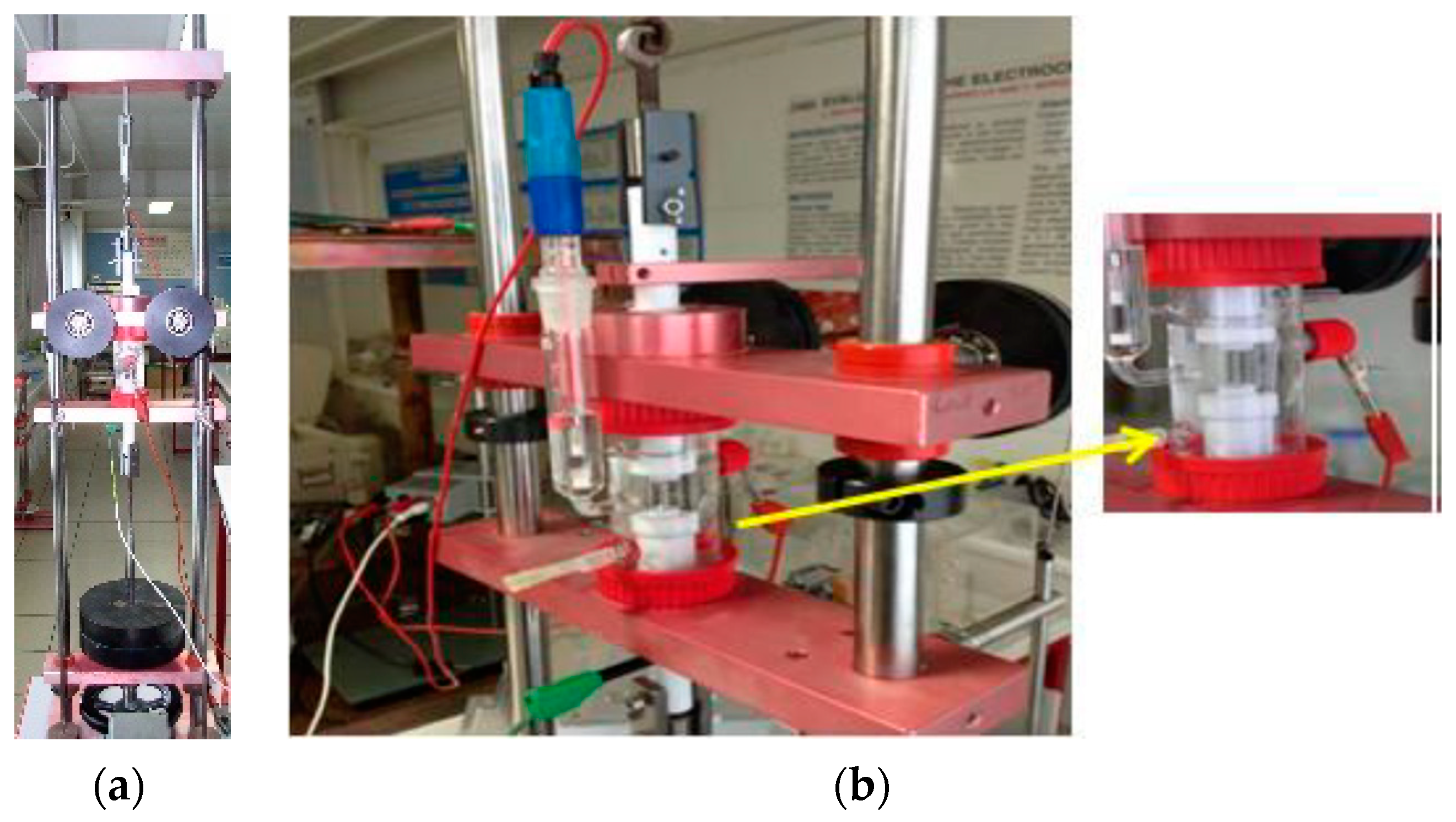 Materials 12 02841 g005