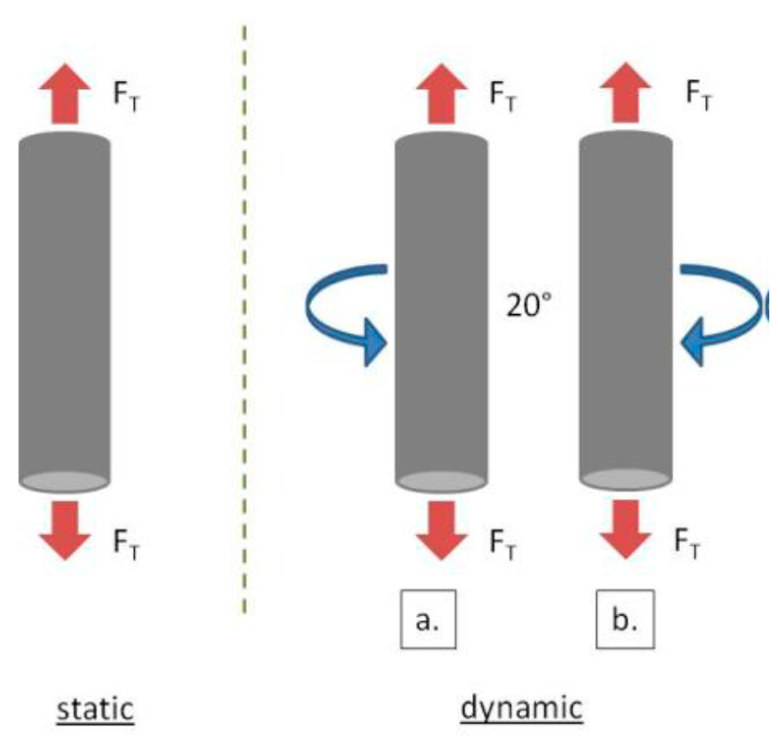 Materials 12 02841 g006