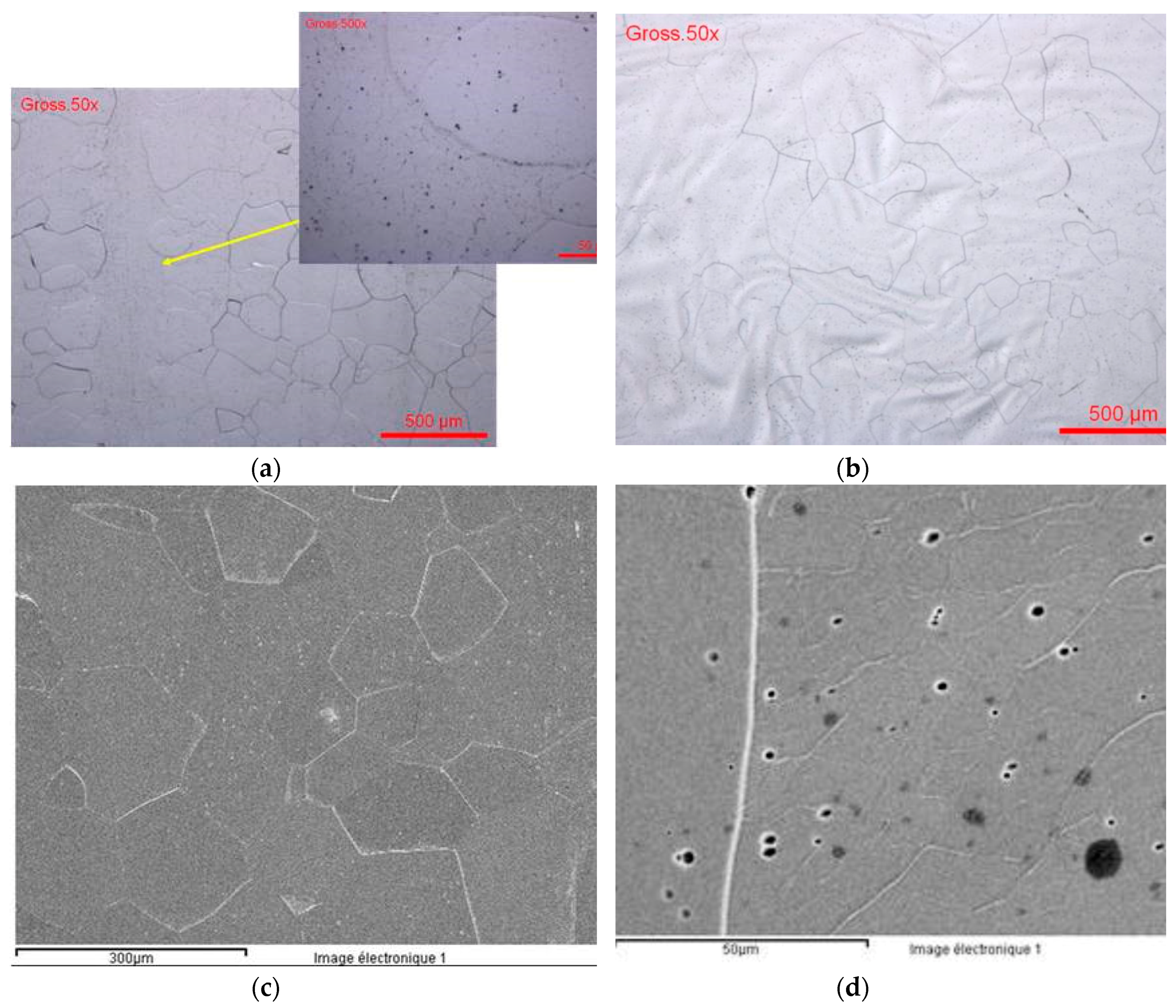 Materials 12 02841 g008