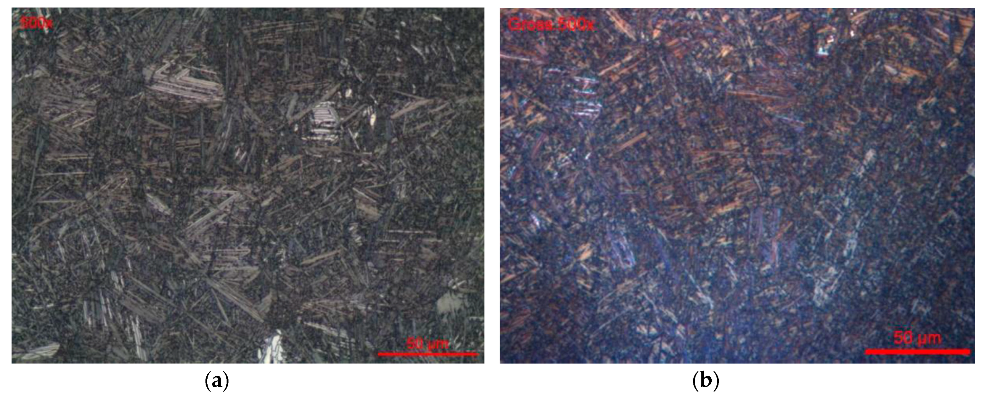 Materials 12 02841 g009a