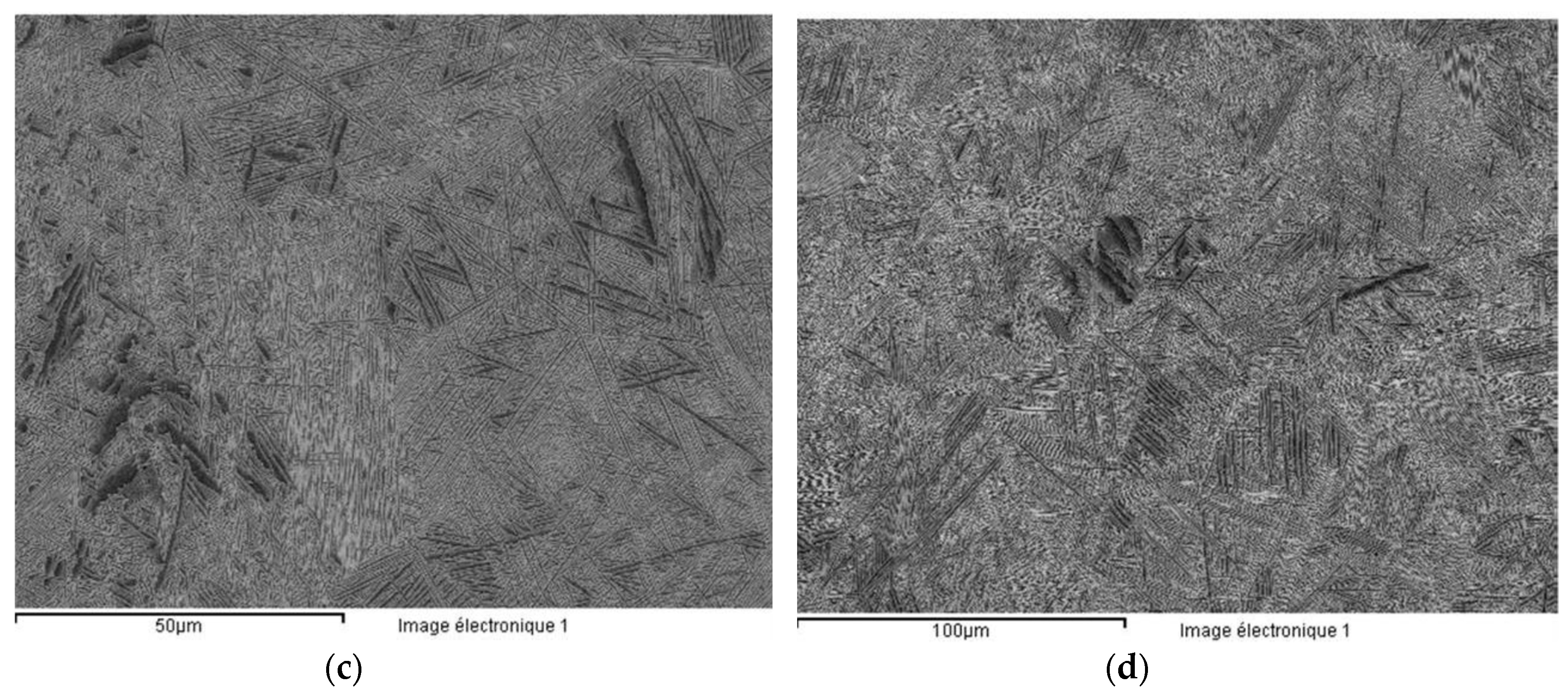 Materials 12 02841 g009b