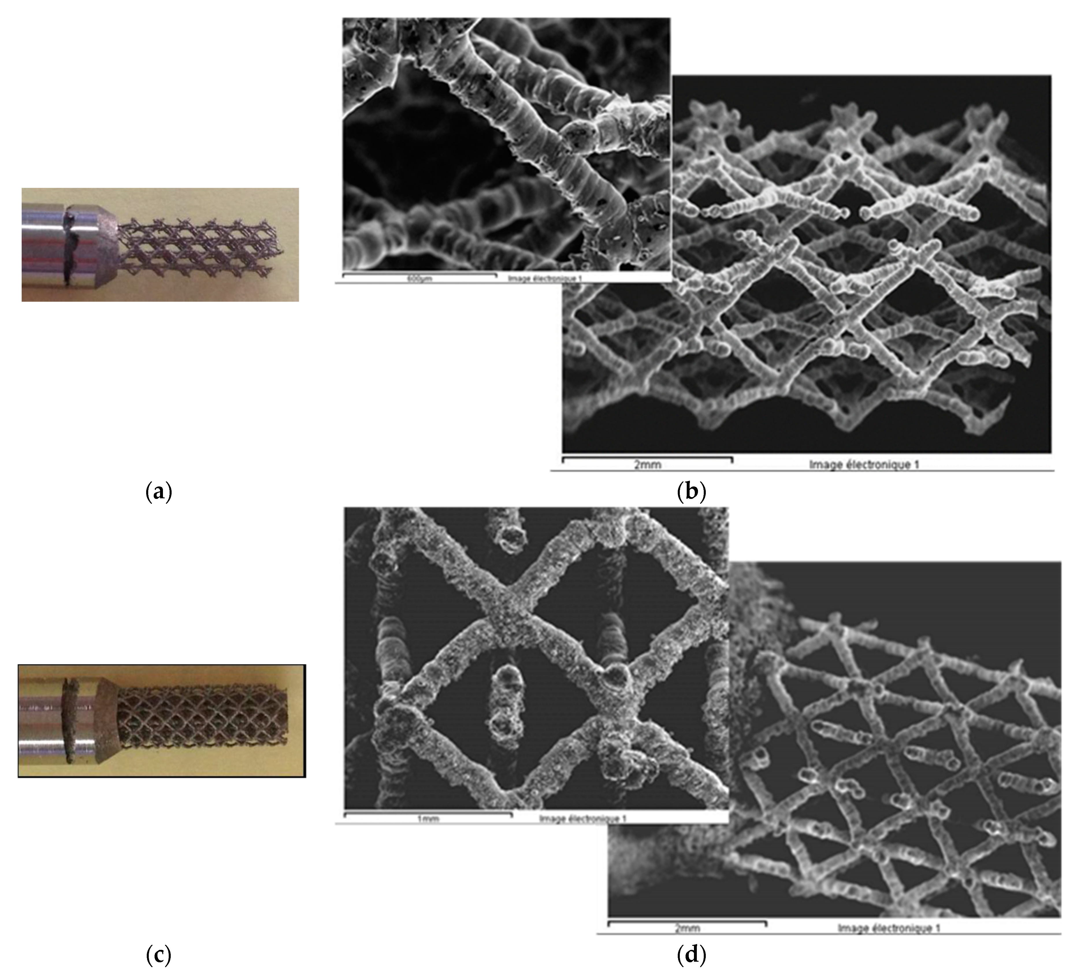 Materials 12 02841 g011