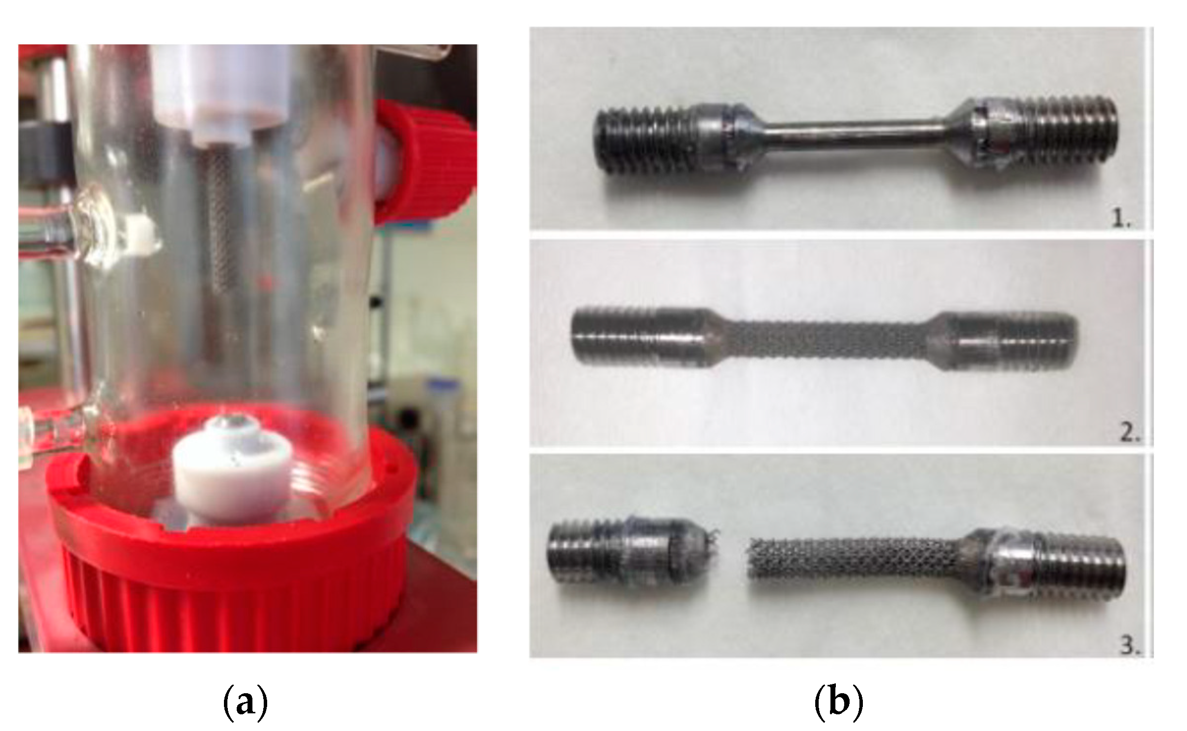 Materials 12 02841 g025