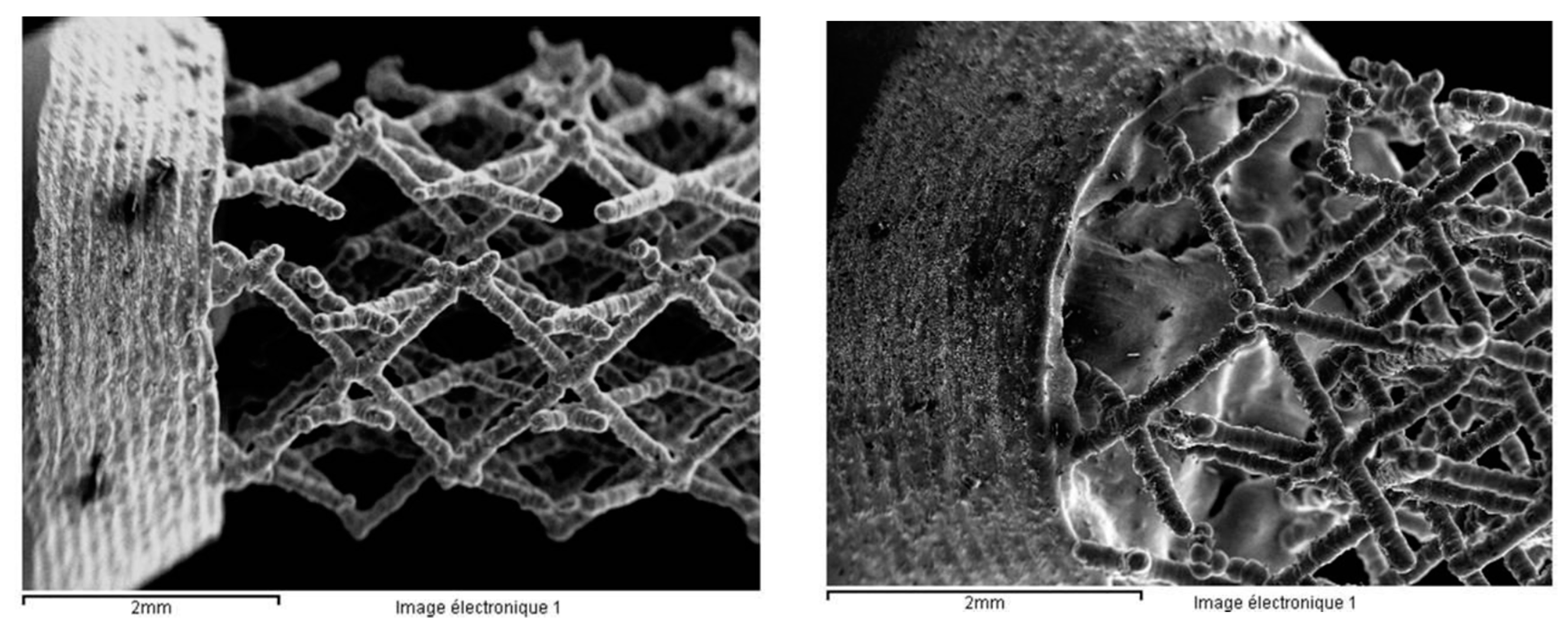 Materials 12 02841 g026