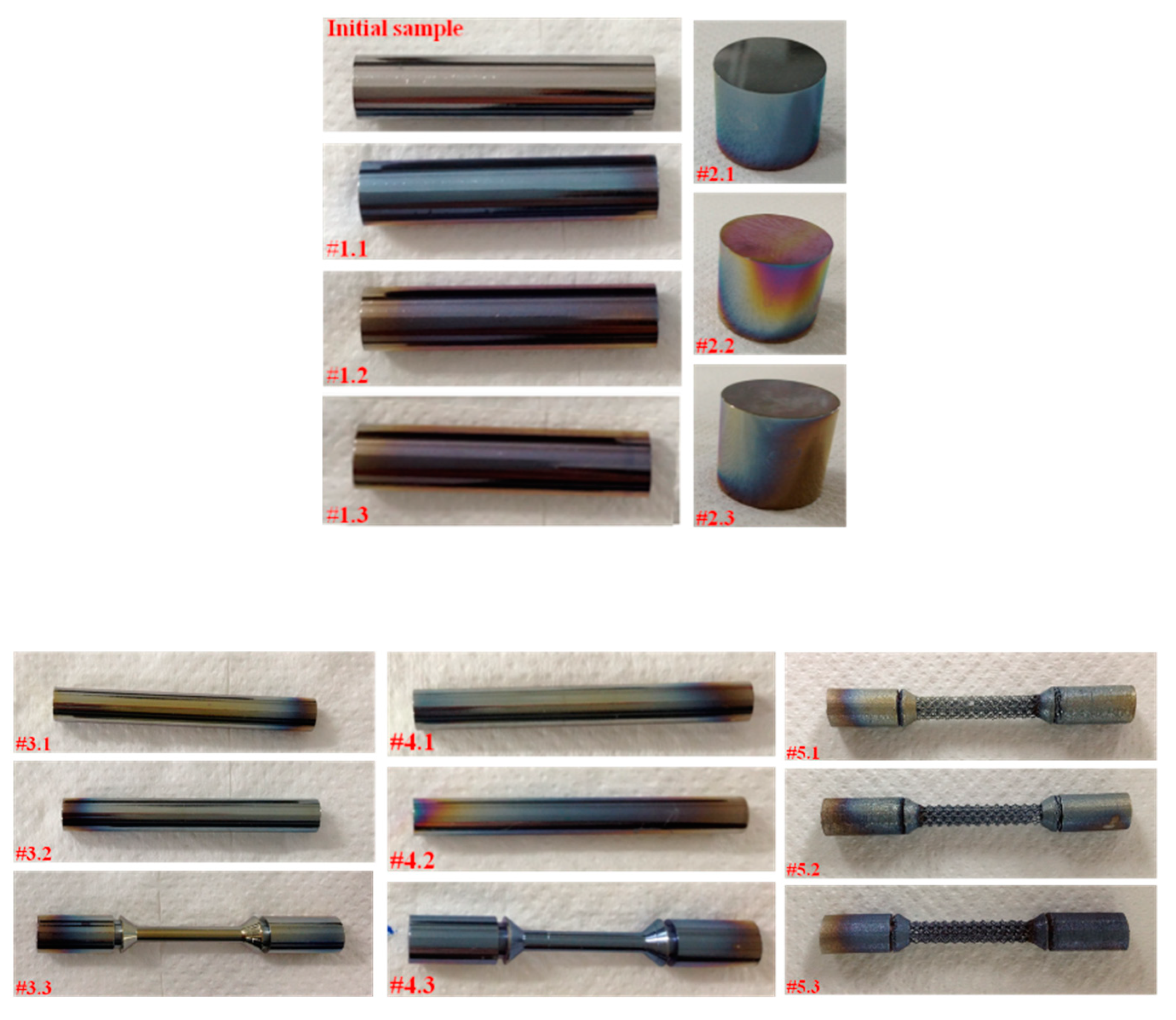 Materials 12 02841 g027