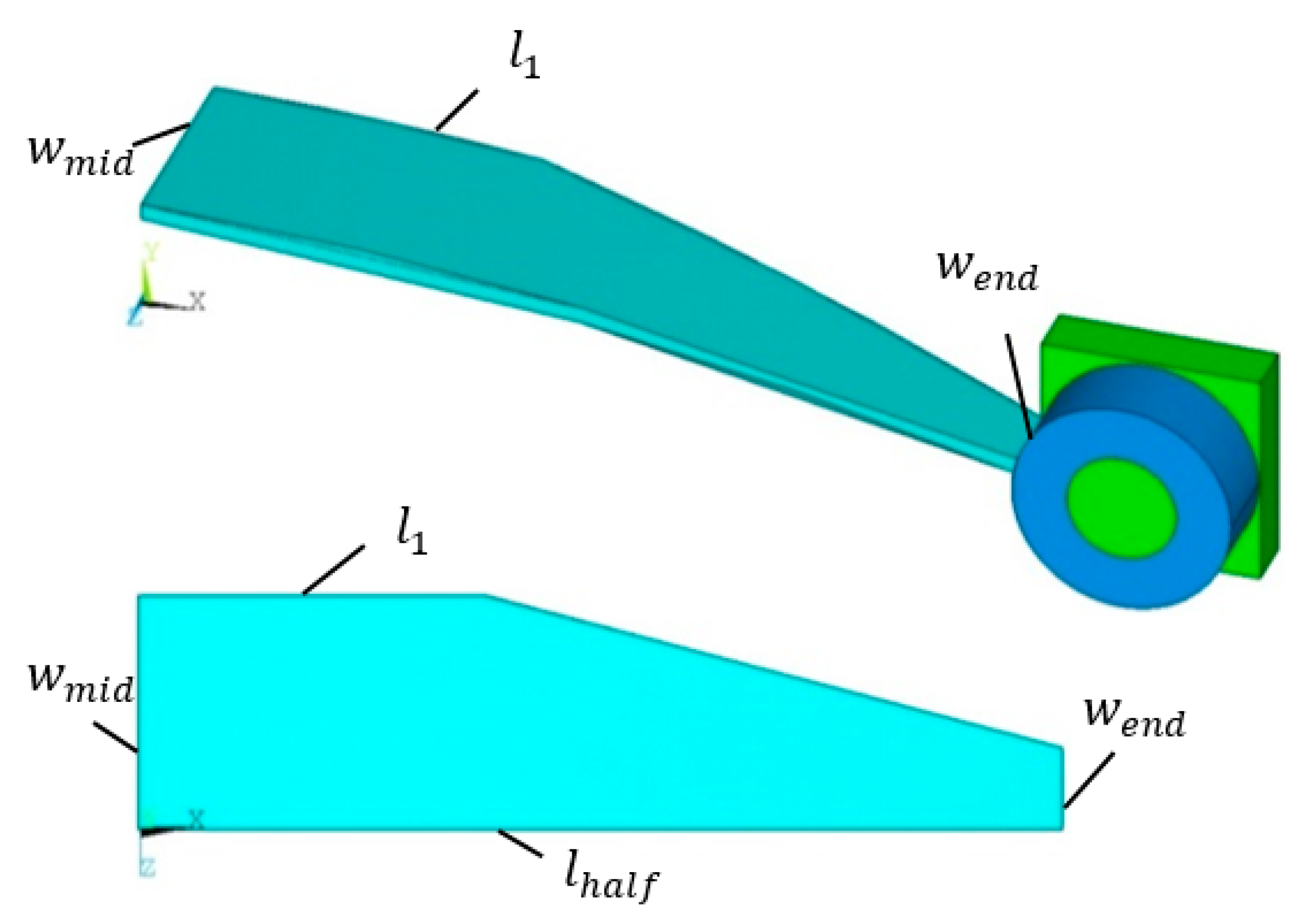 Materials 12 02842 g006
