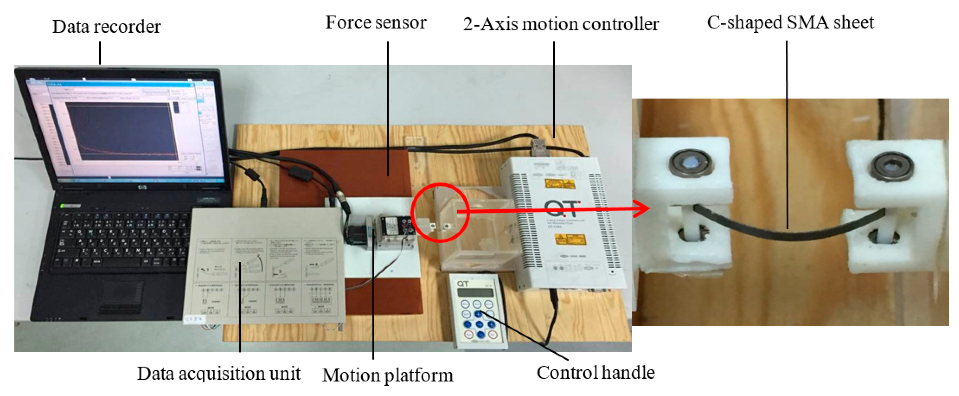 Materials 12 02842 g007