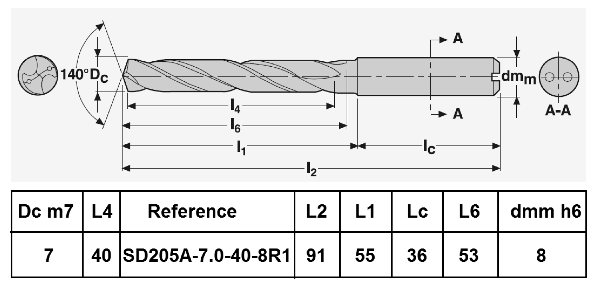 Materials 12 02843 g002 Materials 12 02843 g002