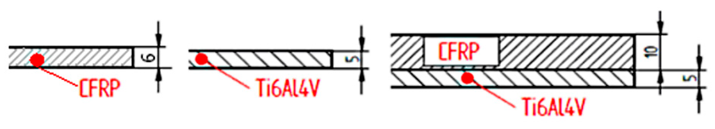 Materials 12 02843 g003 Materials 12 02843 g003