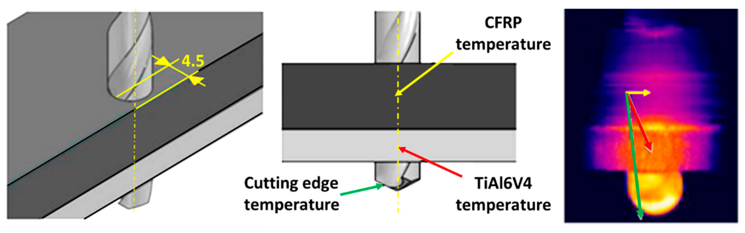 Materials 12 02843 g004 Materials 12 02843 g004