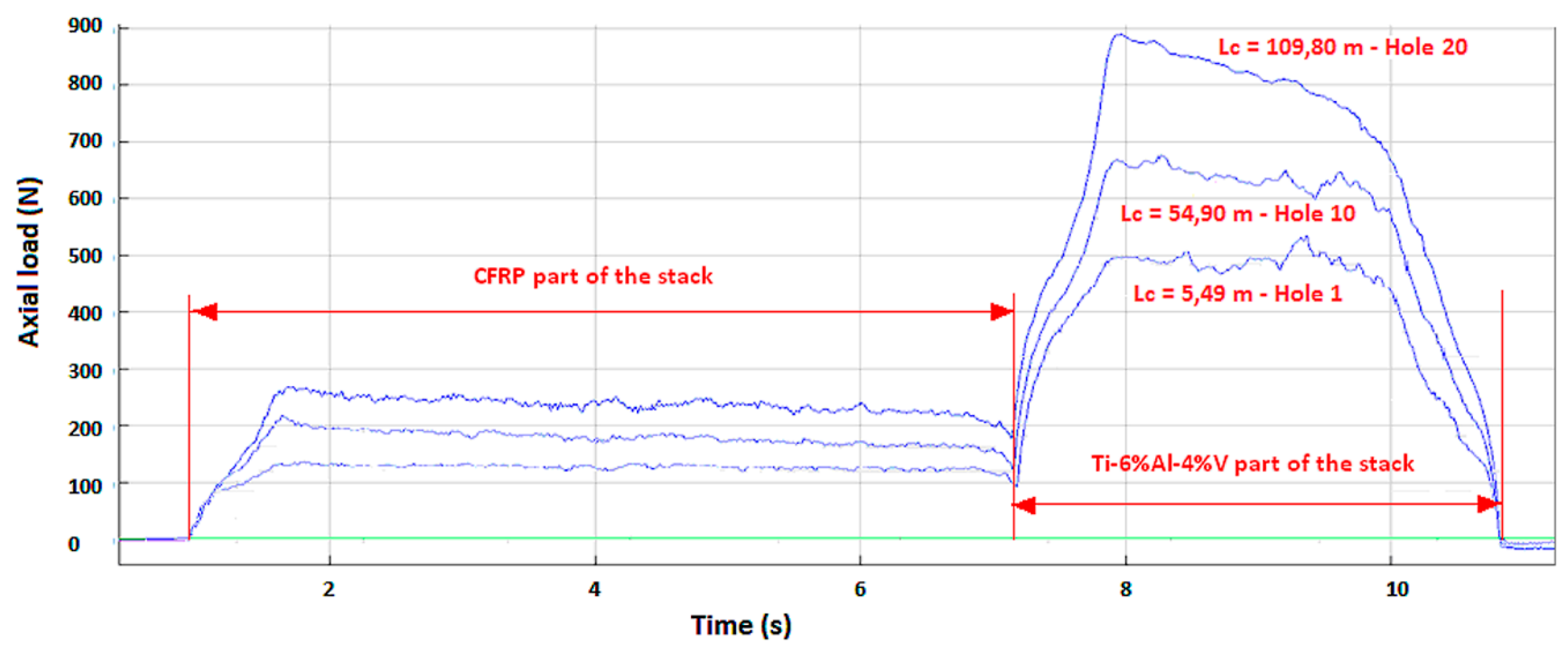 Materials 12 02843 g008 Materials 12 02843 g008