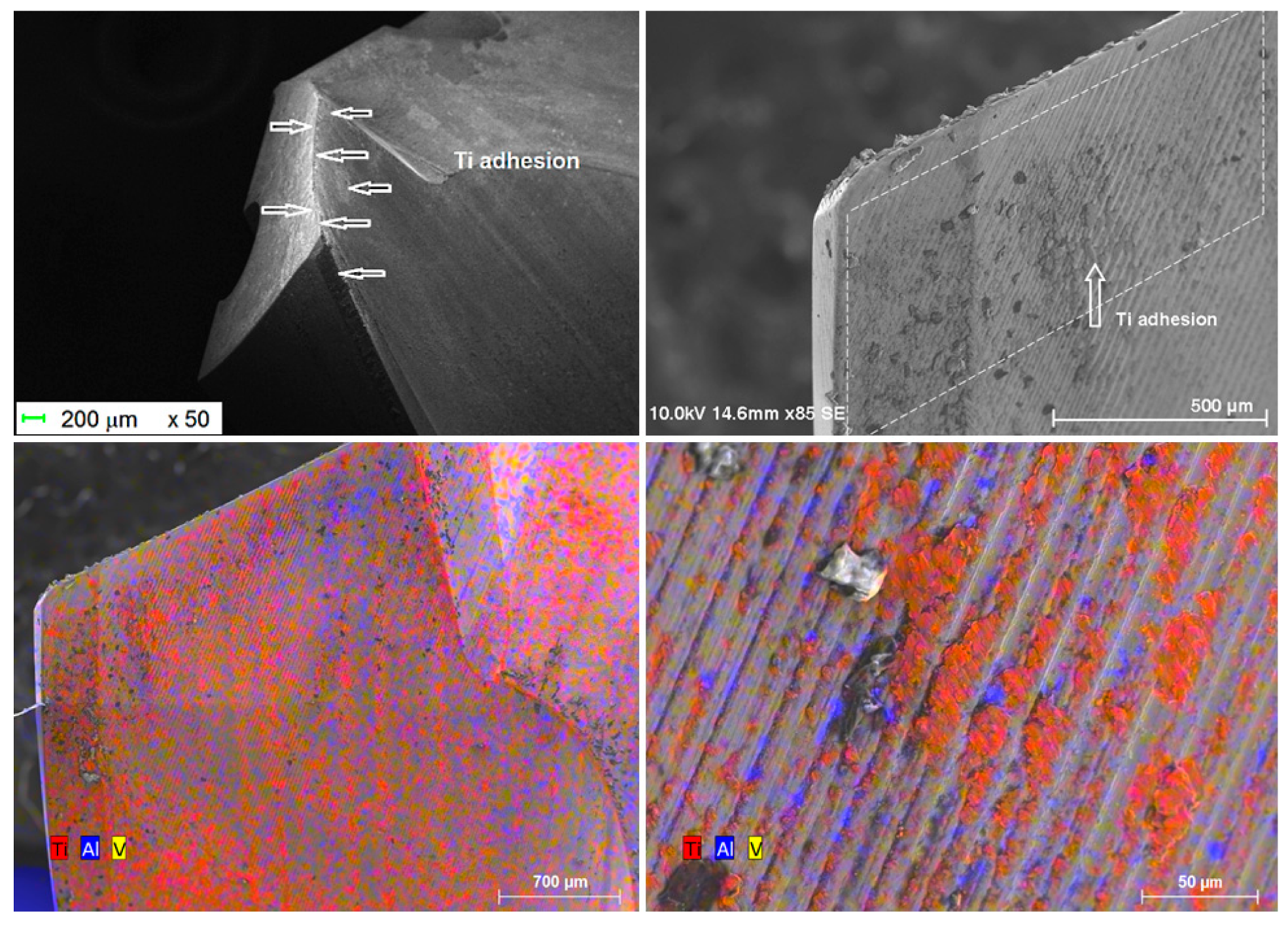 Materials 12 02843 g013 Materials 12 02843 g013