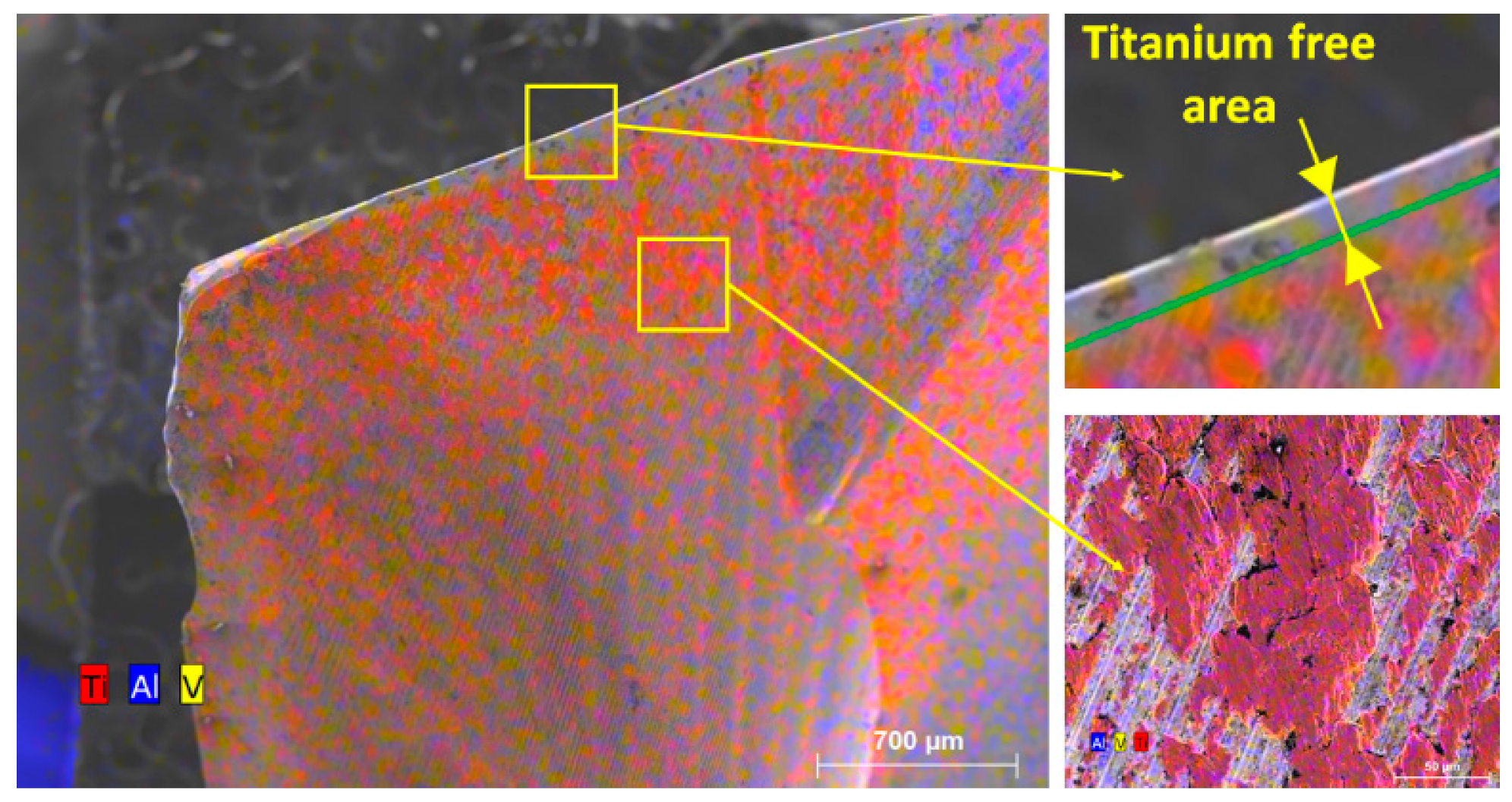 Materials 12 02843 g015 Materials 12 02843 g015