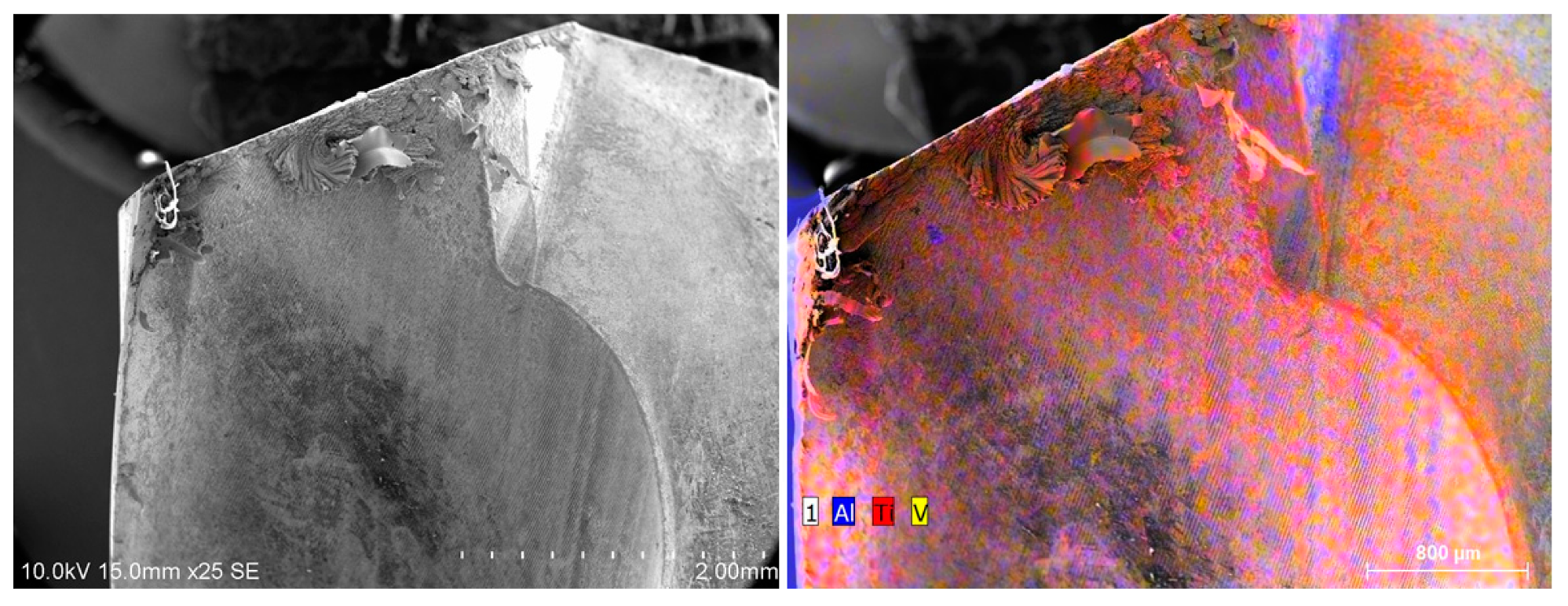 Materials 12 02843 g016 Materials 12 02843 g016