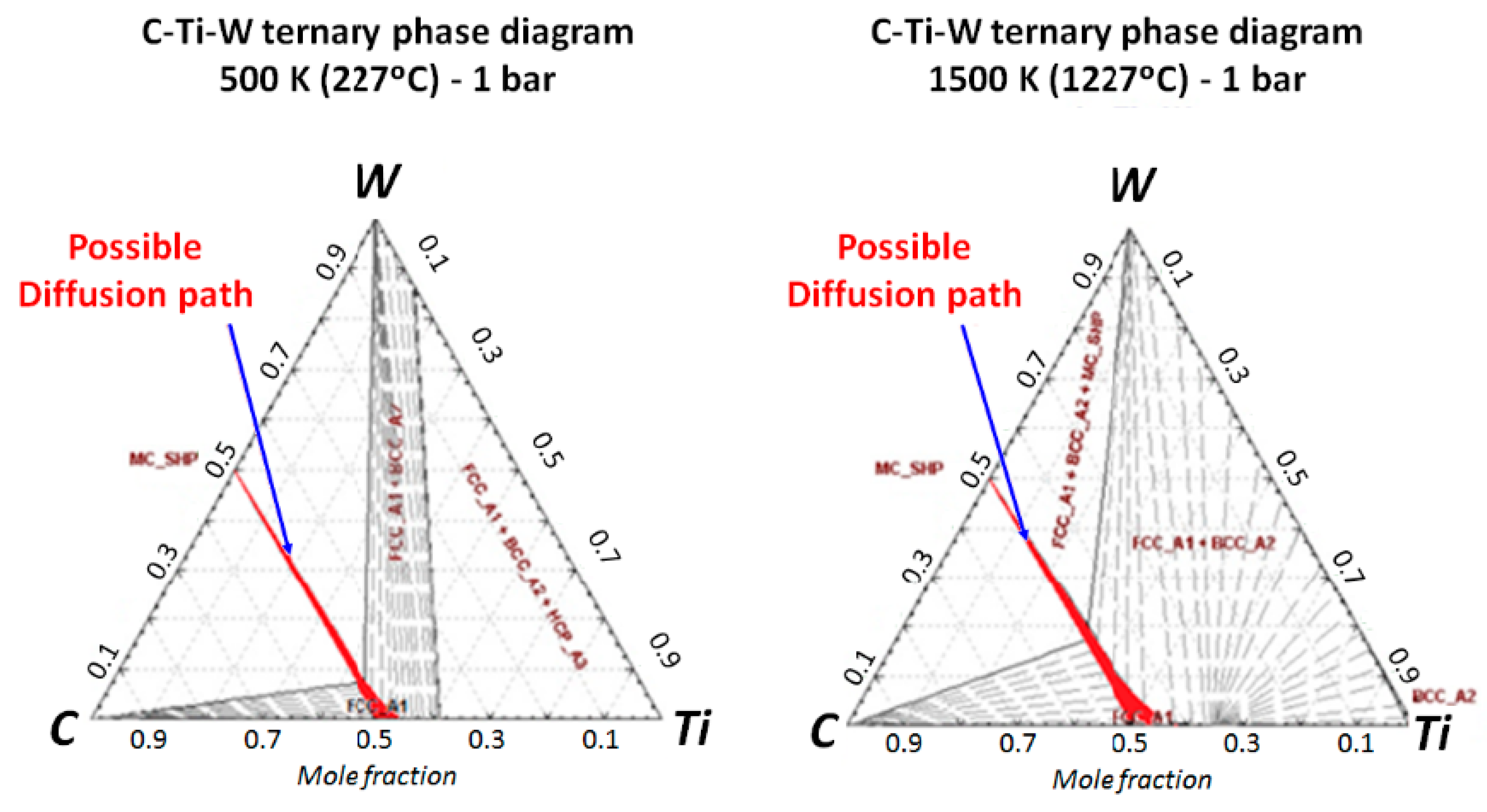 Materials 12 02843 g018 Materials 12 02843 g018