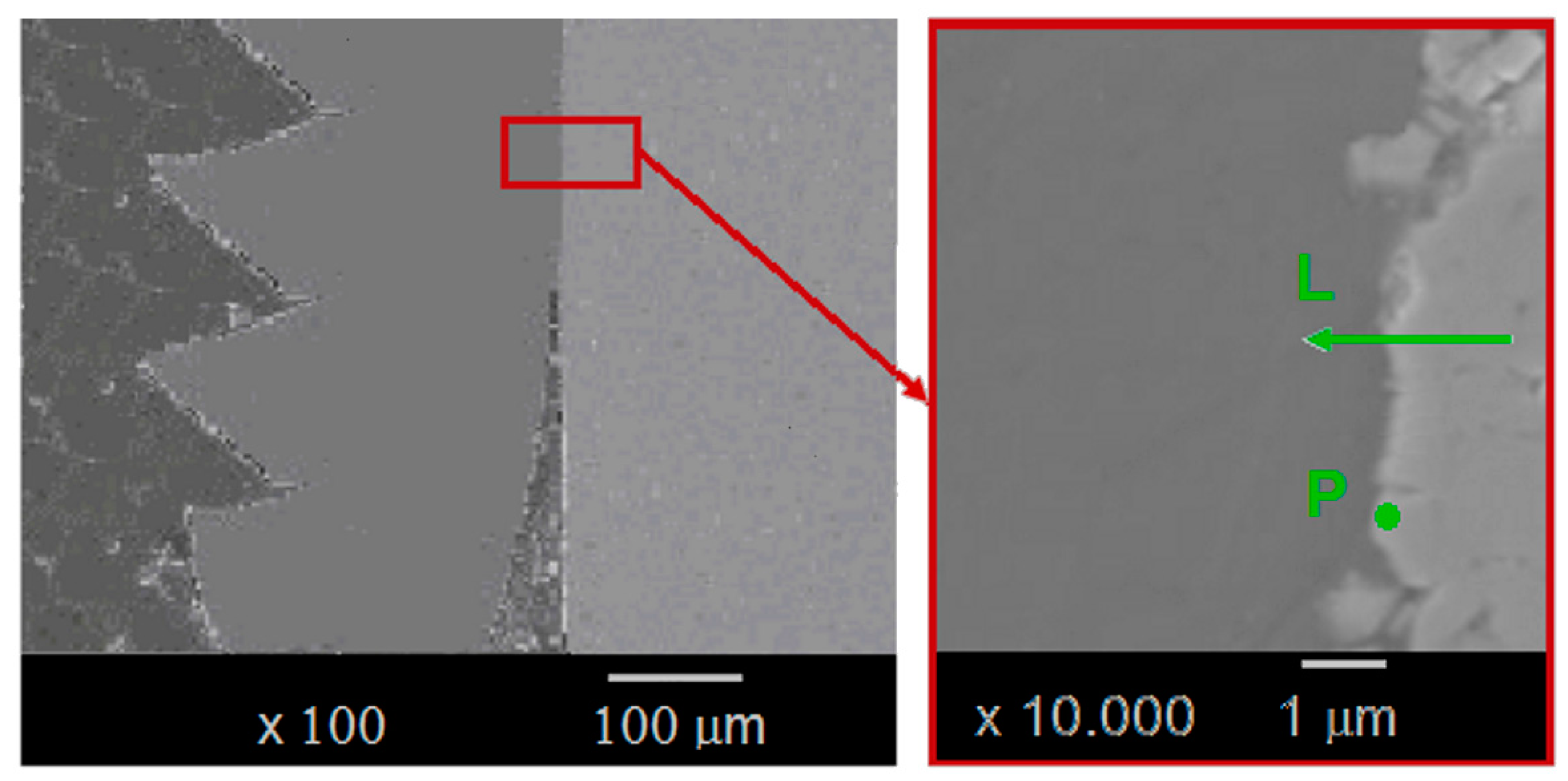 Materials 12 02843 g019 Materials 12 02843 g019