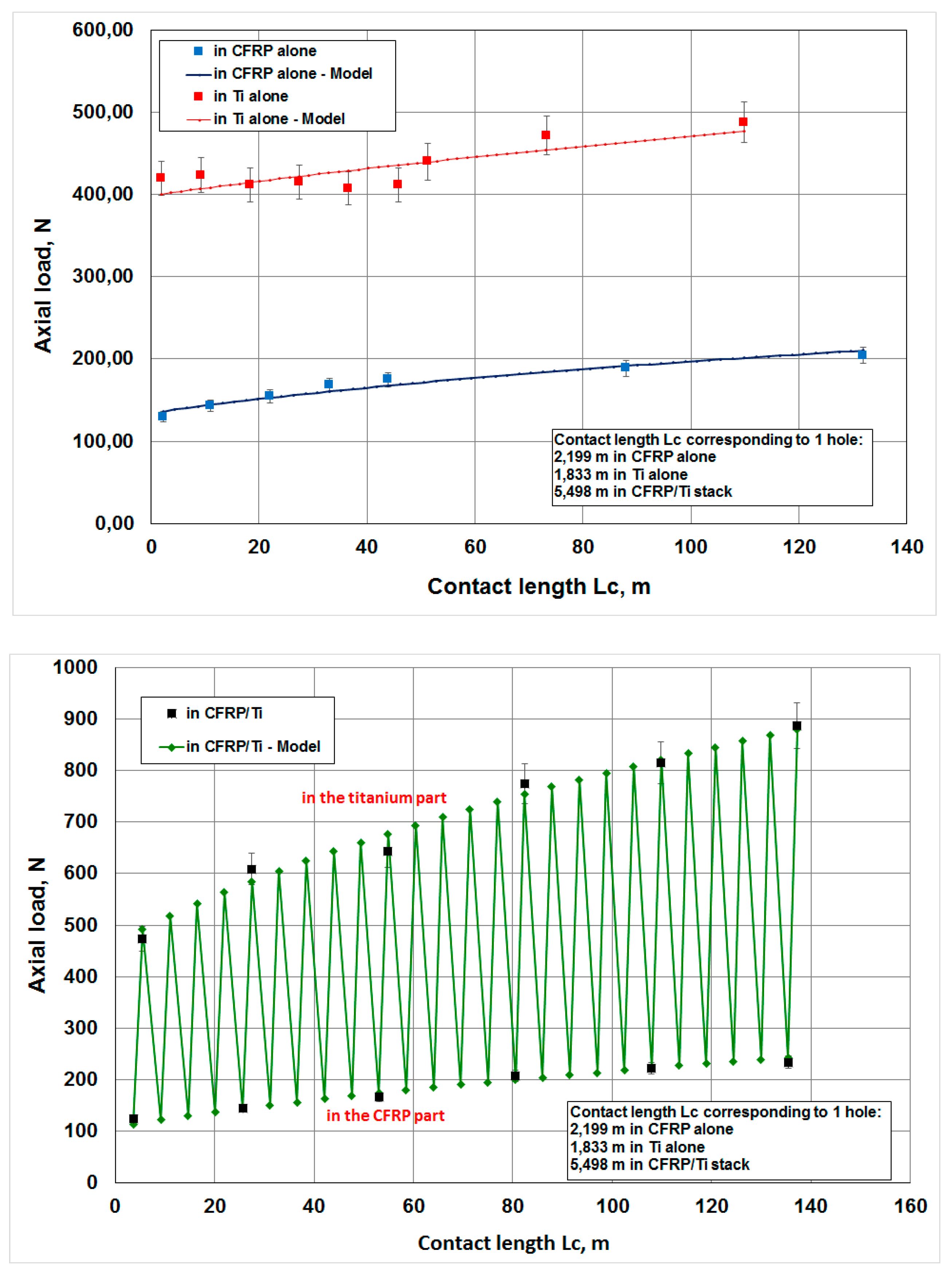 Materials 12 02843 g023 Materials 12 02843 g023