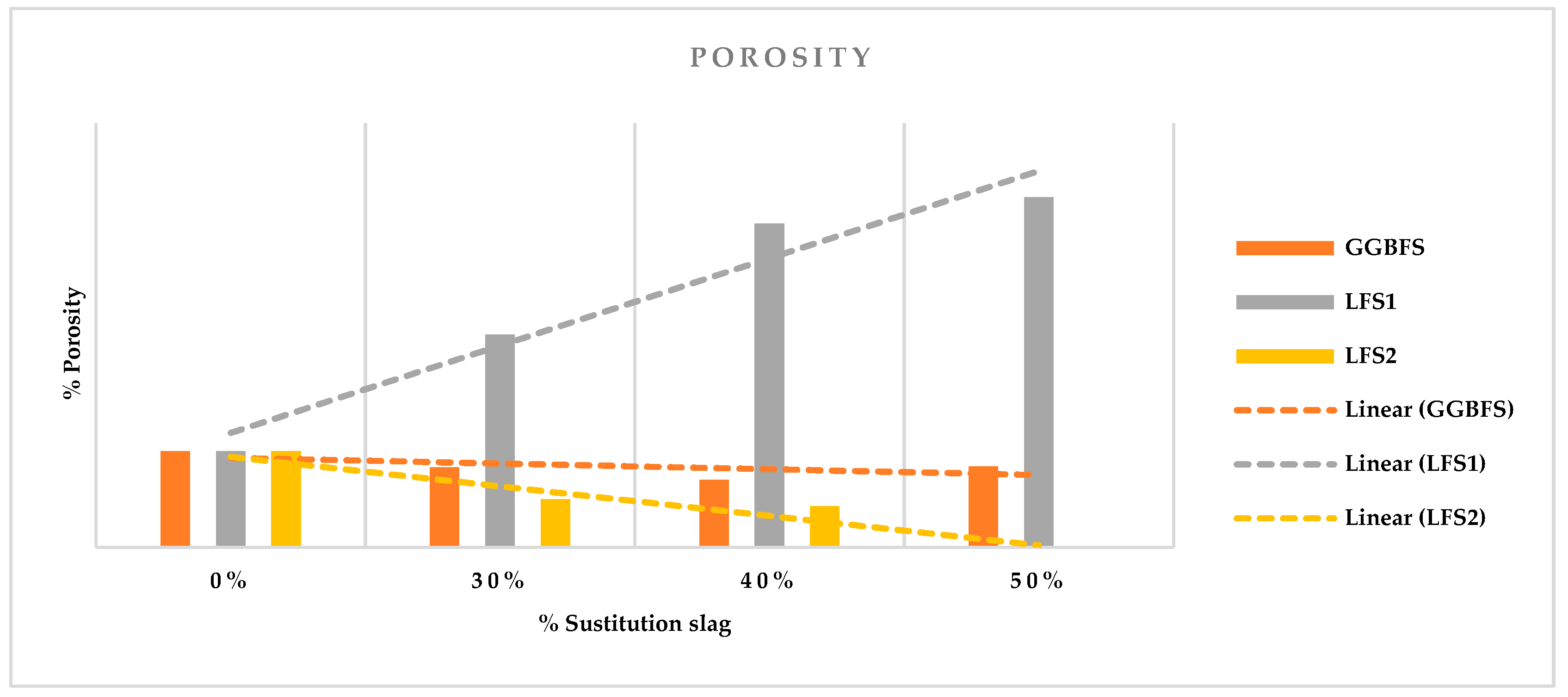 Materials 12 02845 g002