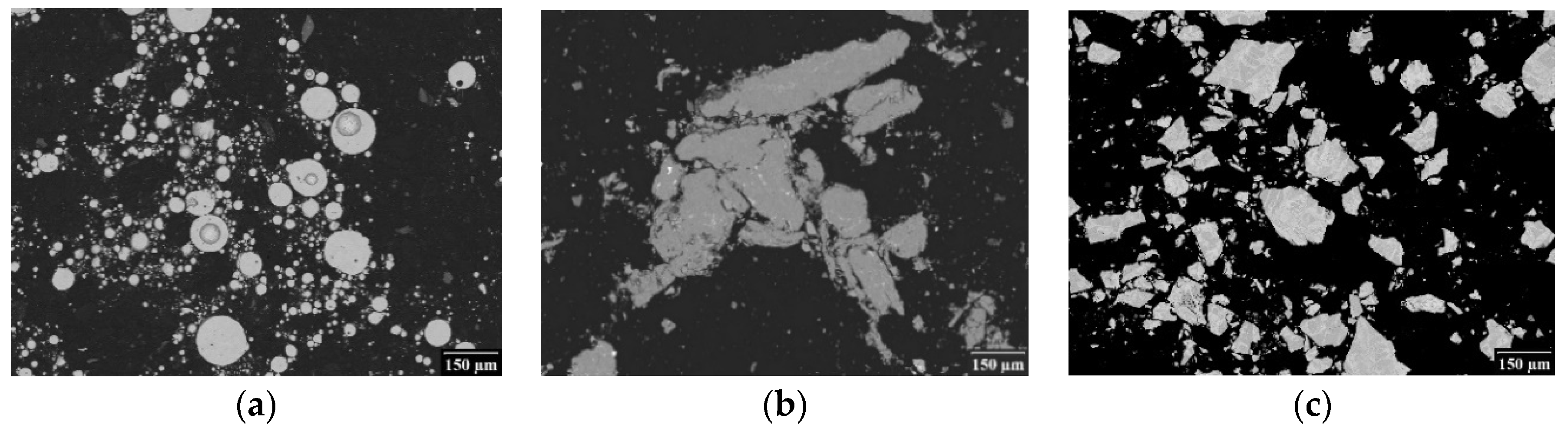 Materials 12 02846 g001