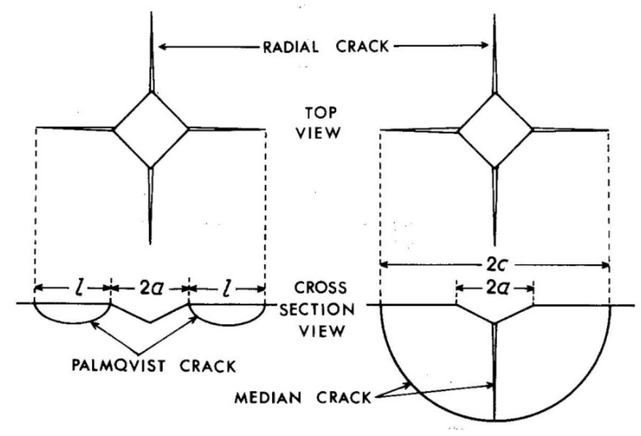 Materials 12 02846 g002
