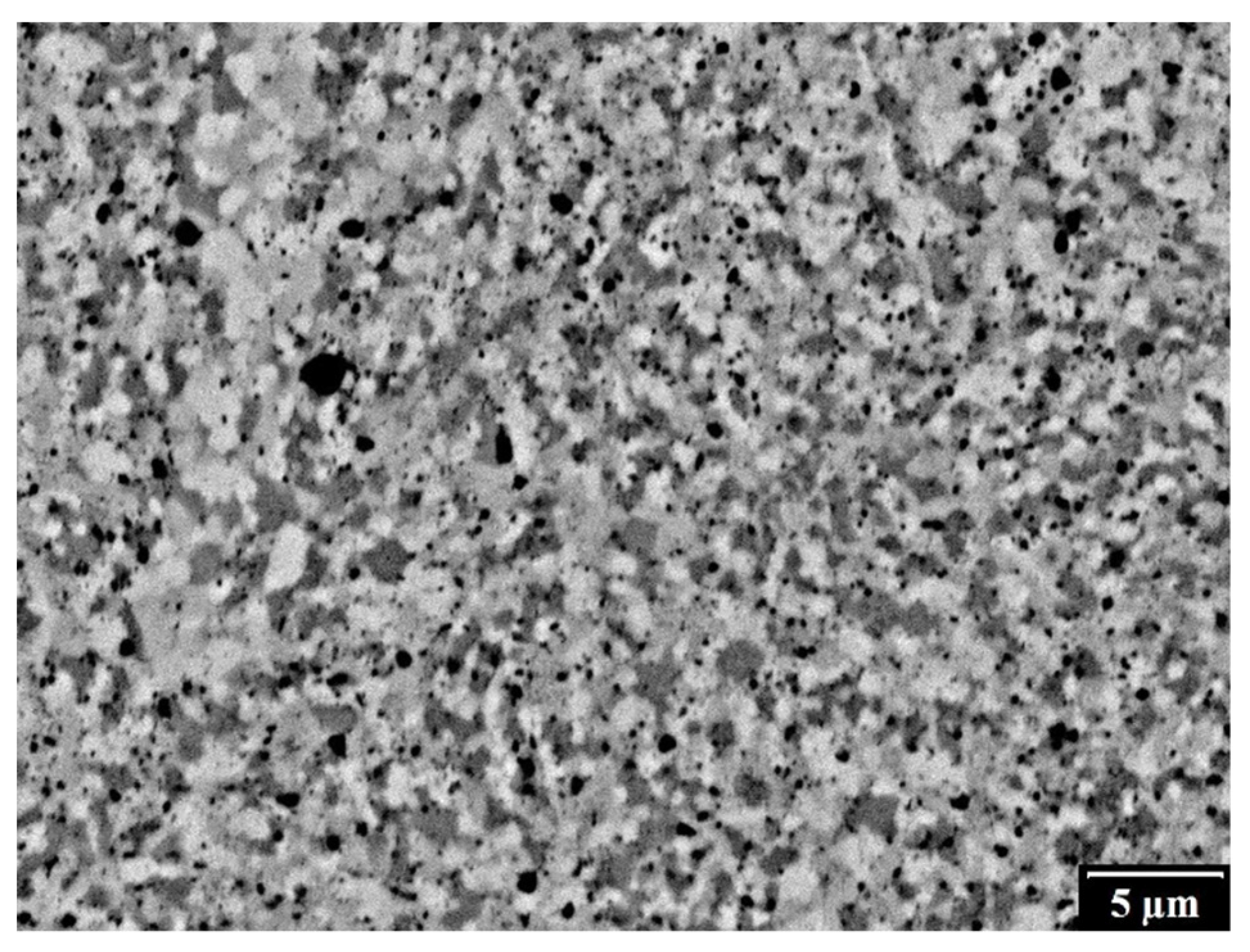 Materials 12 02846 g009