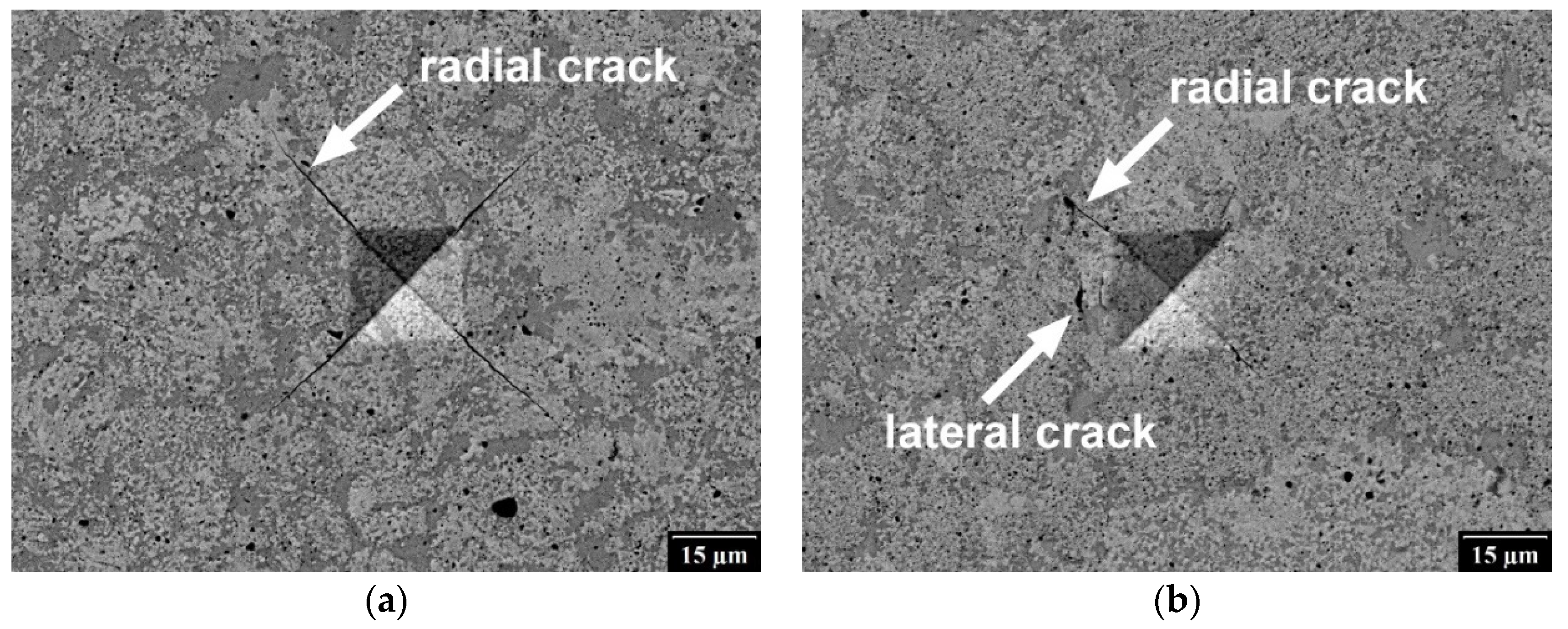 Materials 12 02846 g011