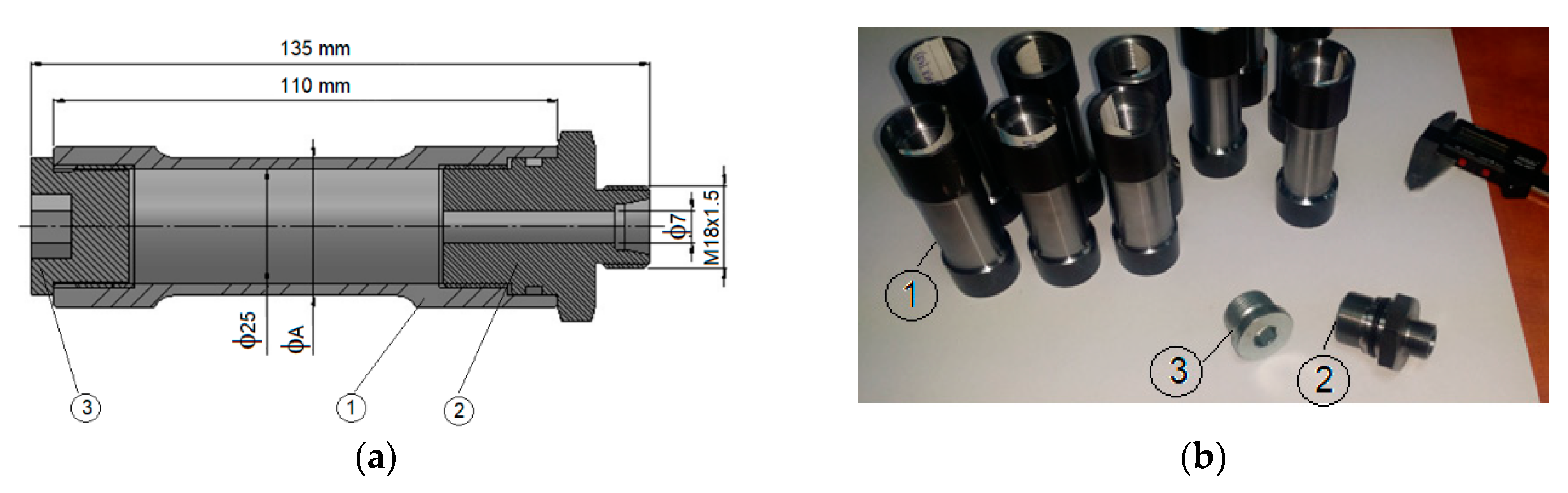 Materials 12 02849 g001 Materials 12 02849 g001