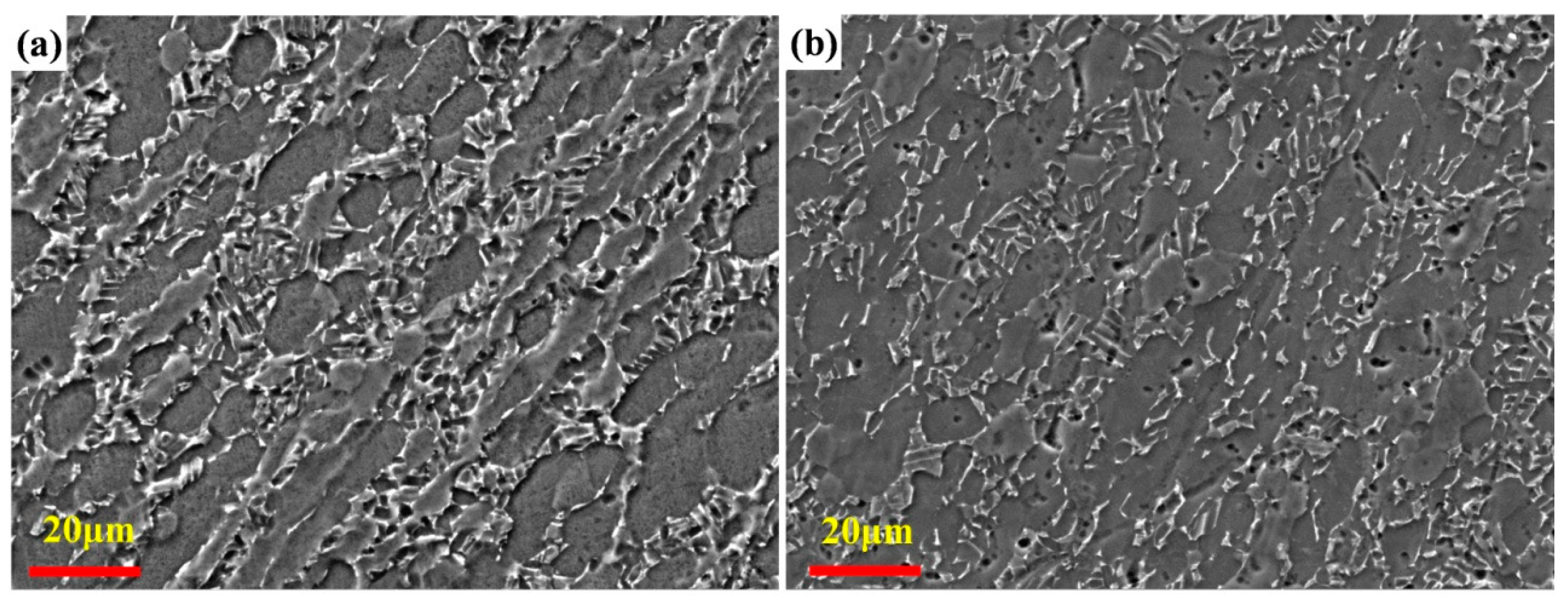 Materials 12 02850 g001