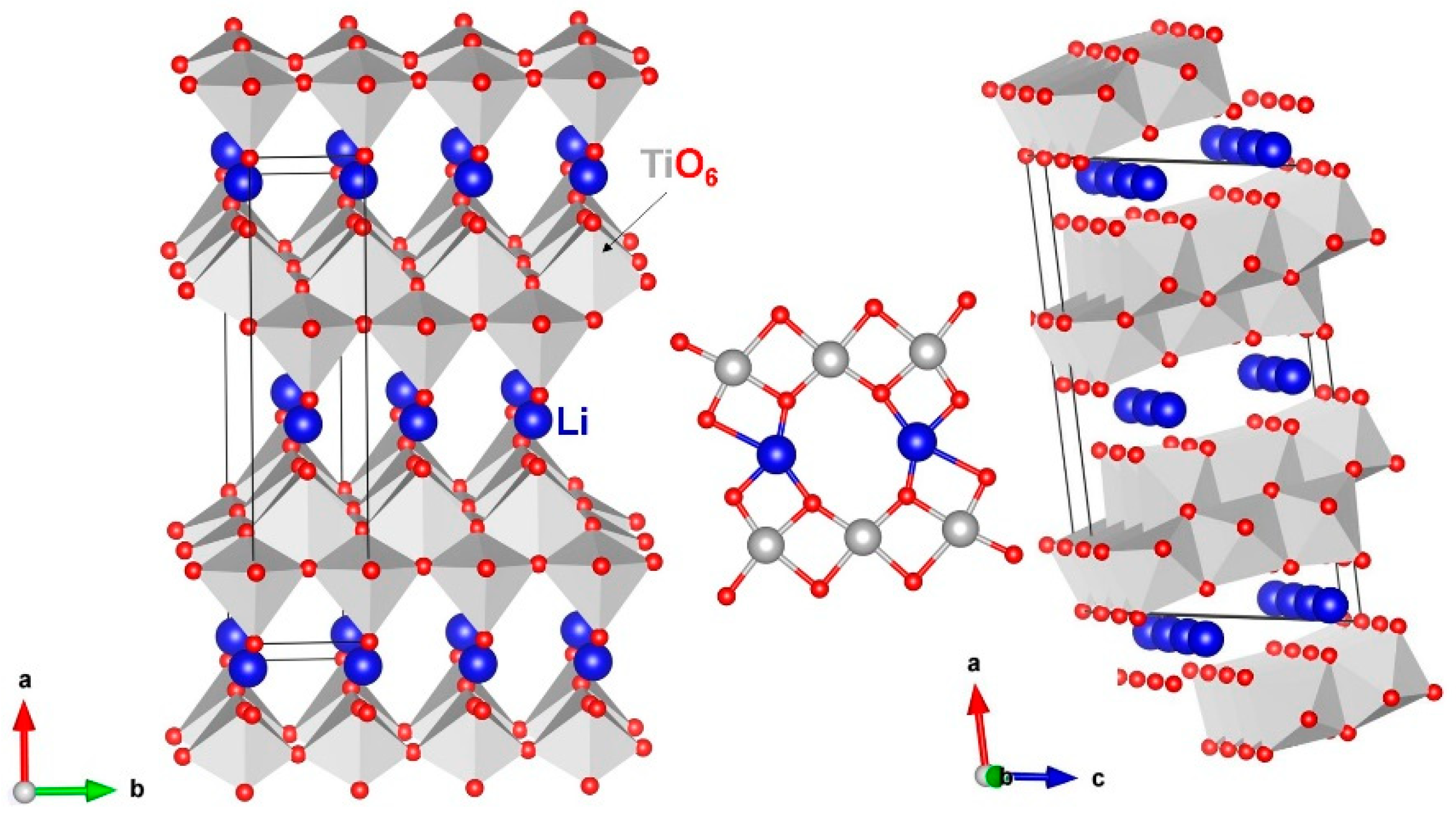 Materials 12 02851 g001