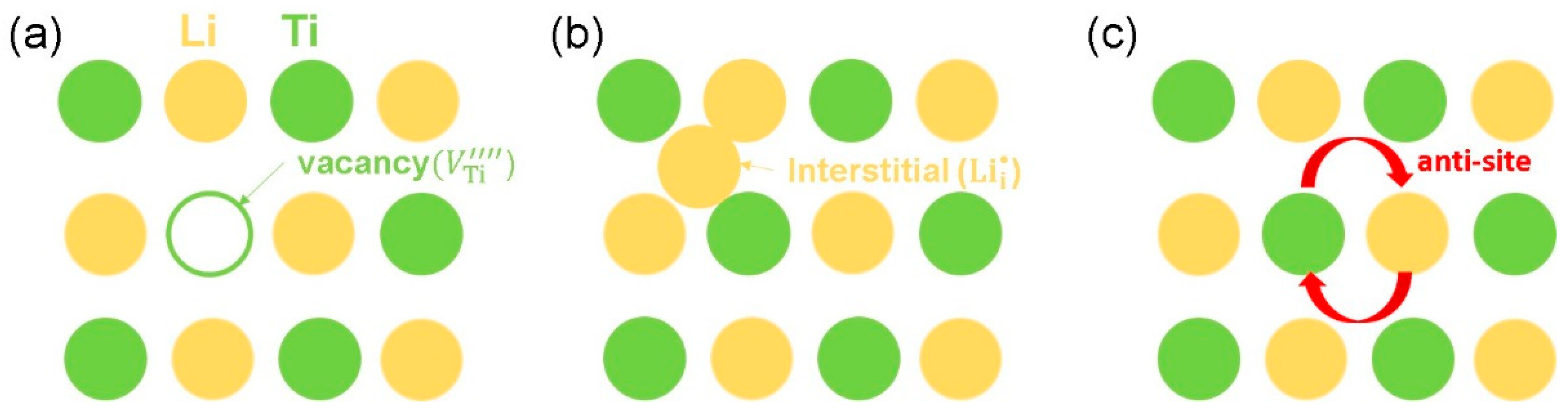 Materials 12 02851 g002