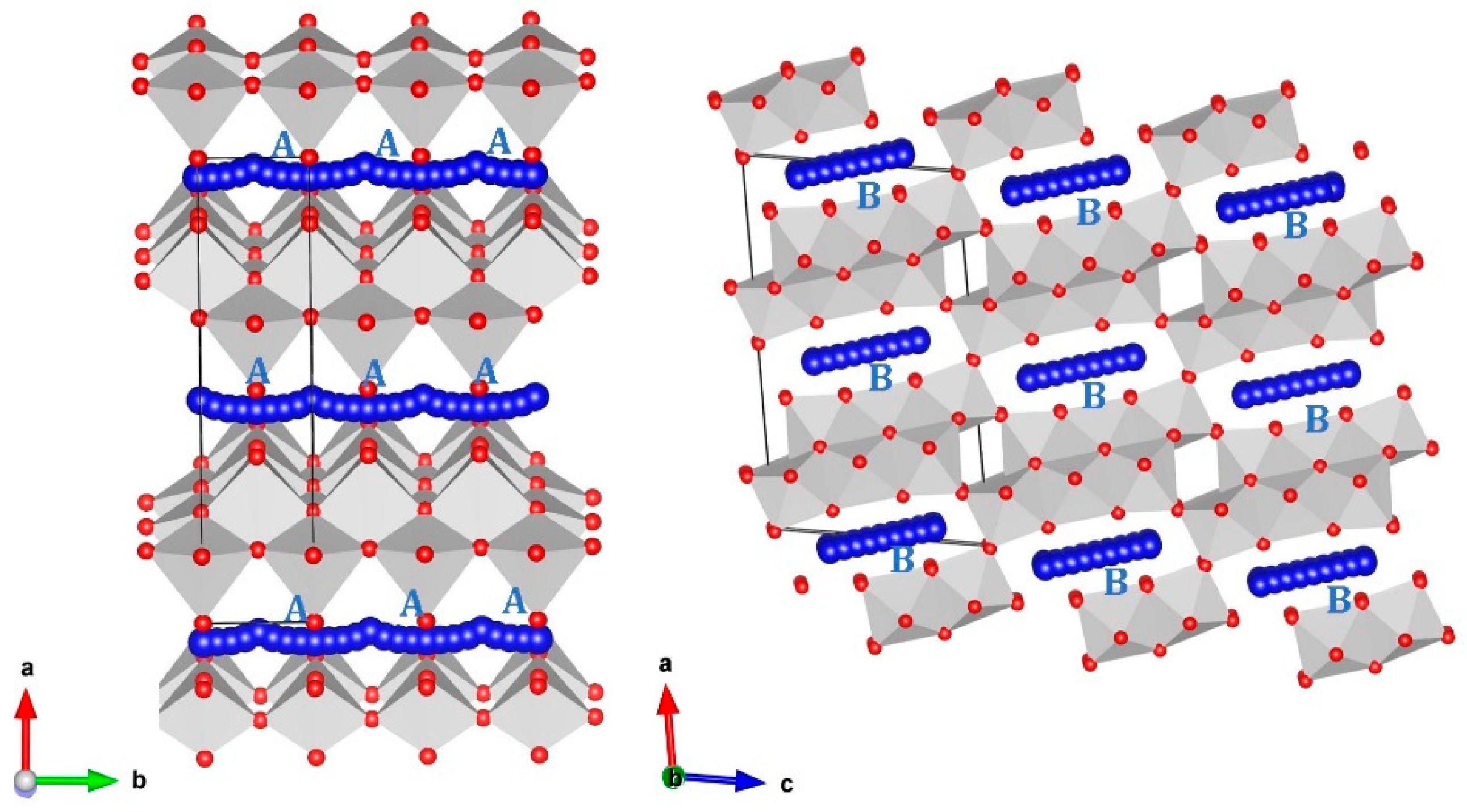 Materials 12 02851 g004