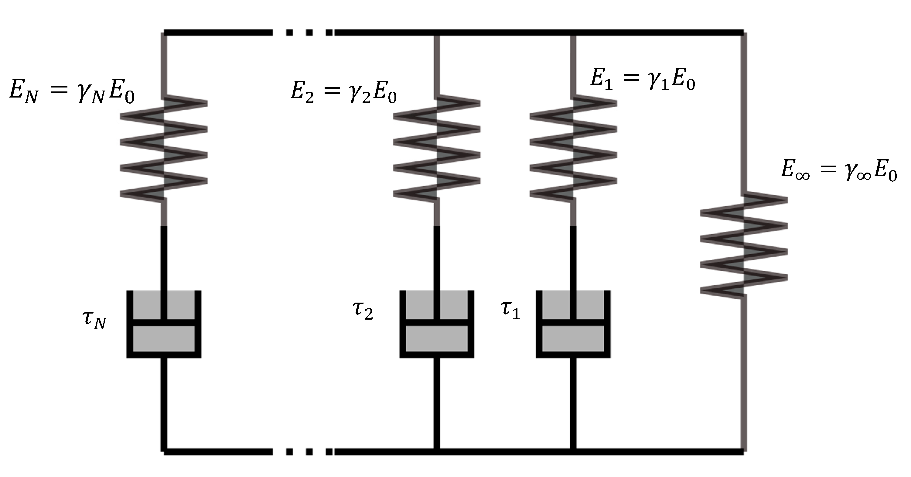 Materials 12 02853 g003 Materials 12 02853 g003