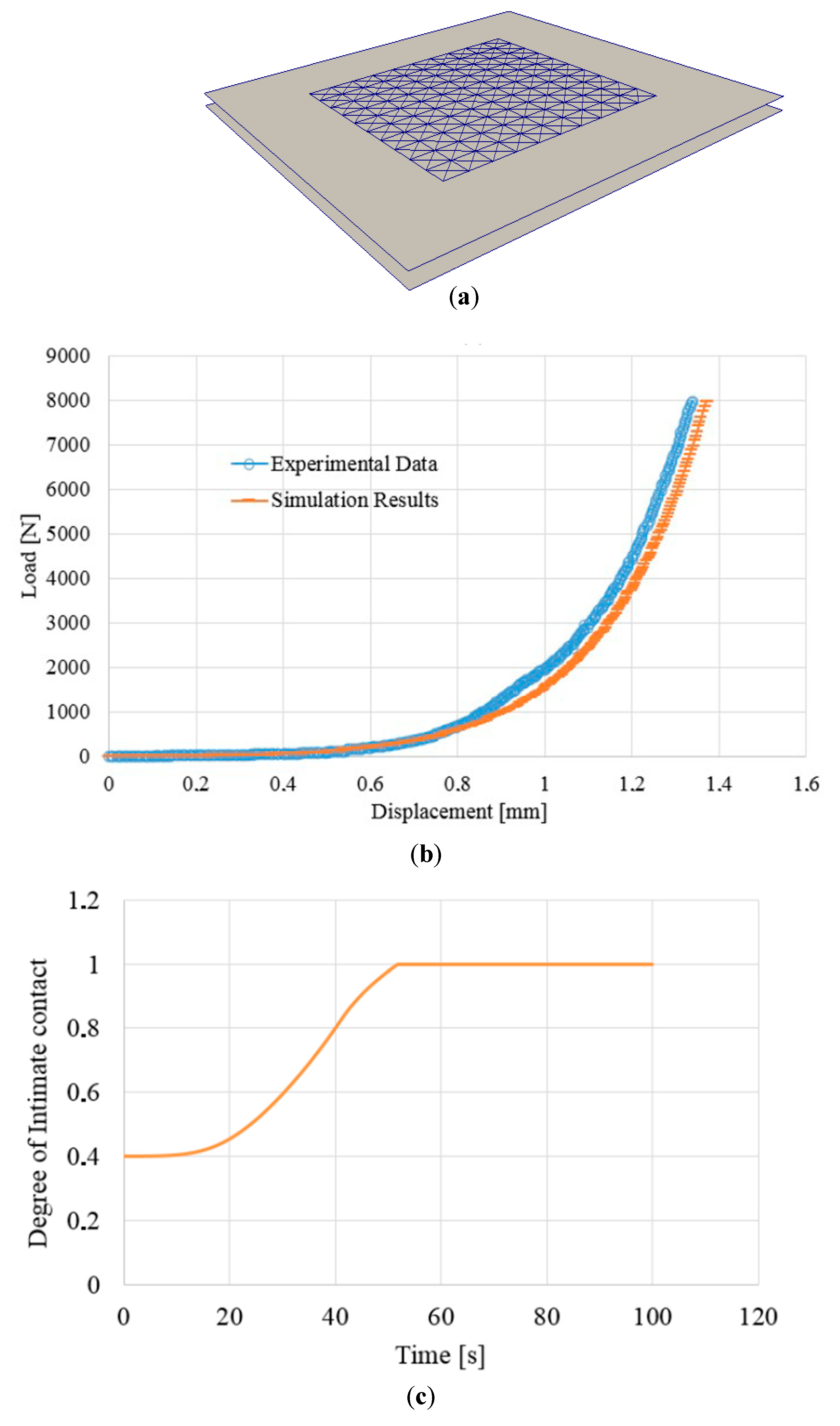 Materials 12 02853 g009 Materials 12 02853 g009