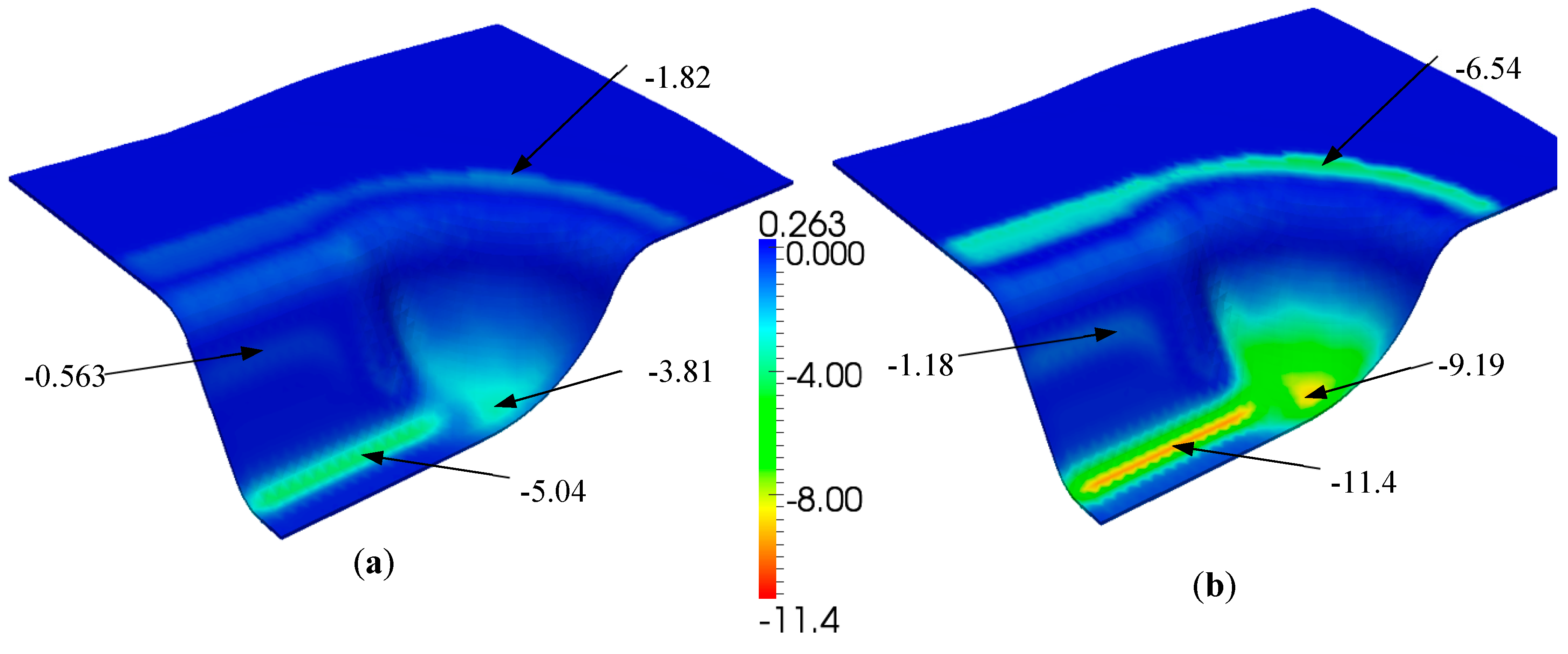 Materials 12 02853 g012 Materials 12 02853 g012