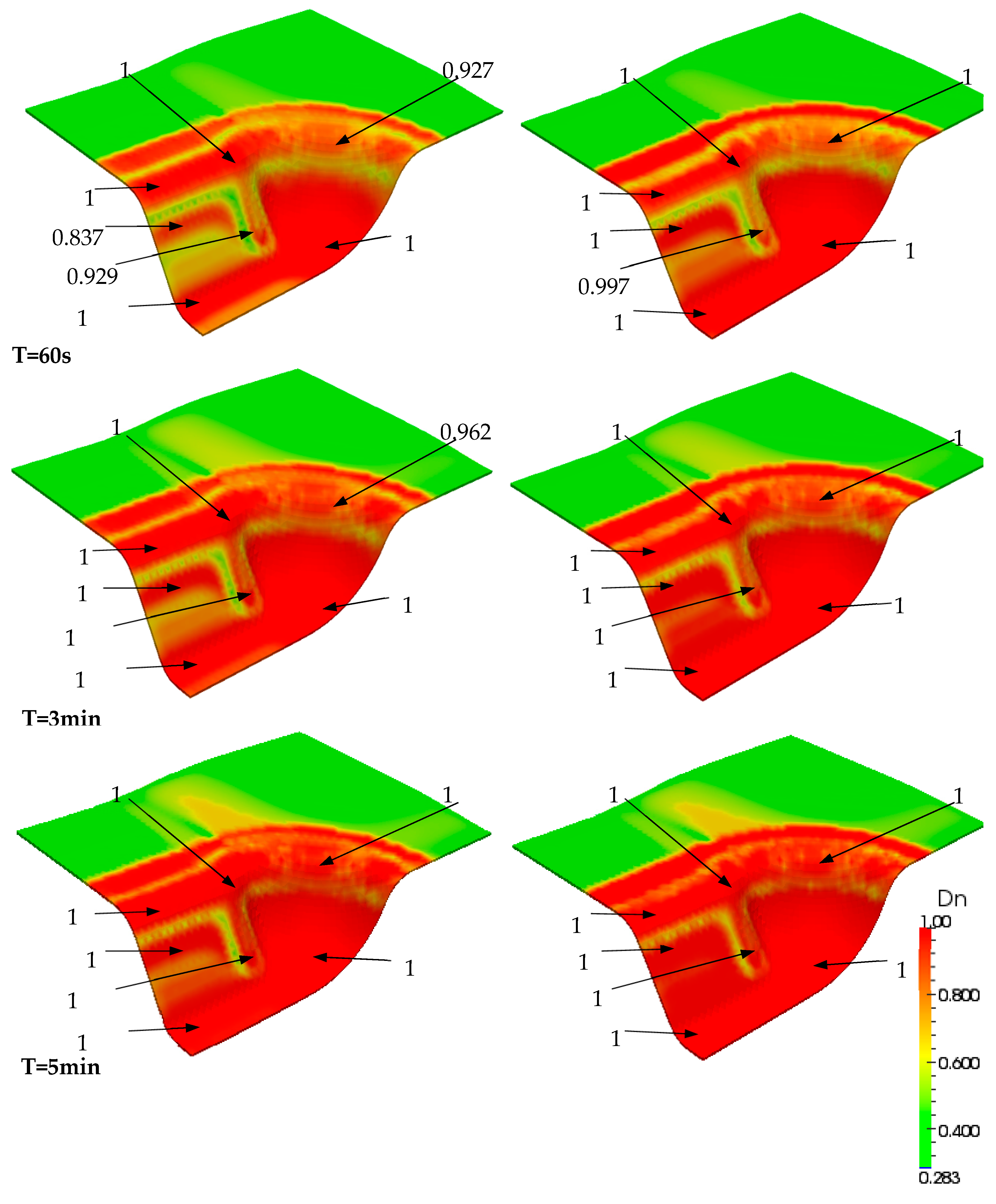 Materials 12 02853 g014 Materials 12 02853 g014