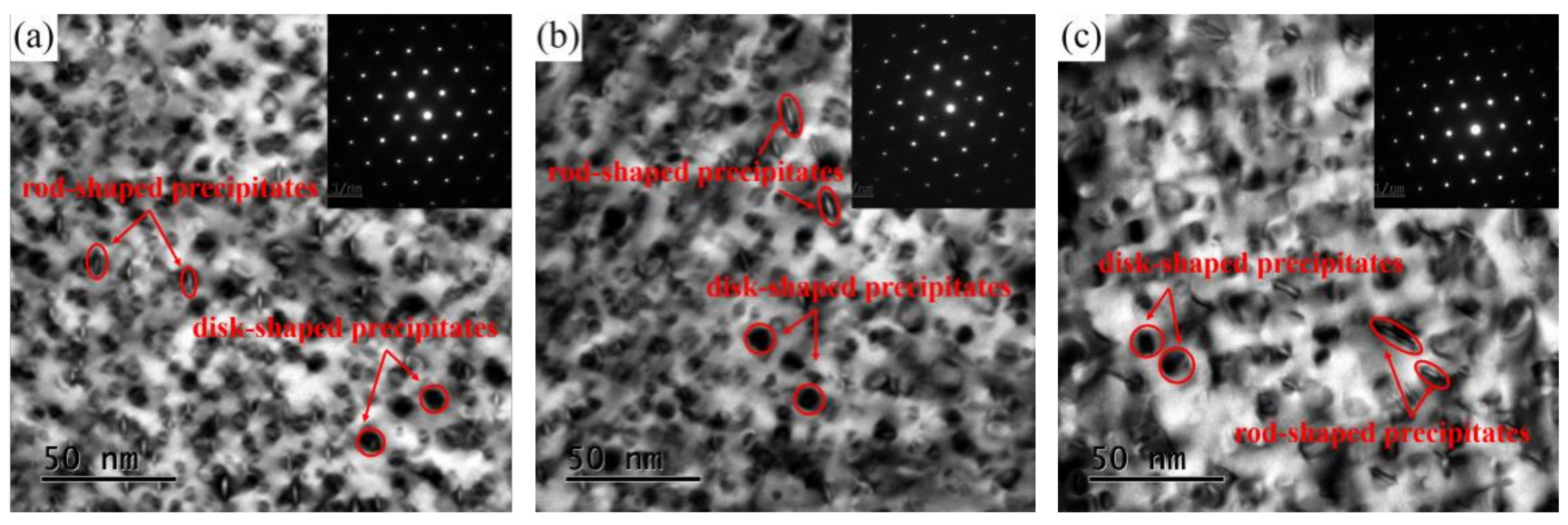 Materials 12 02855 g007a