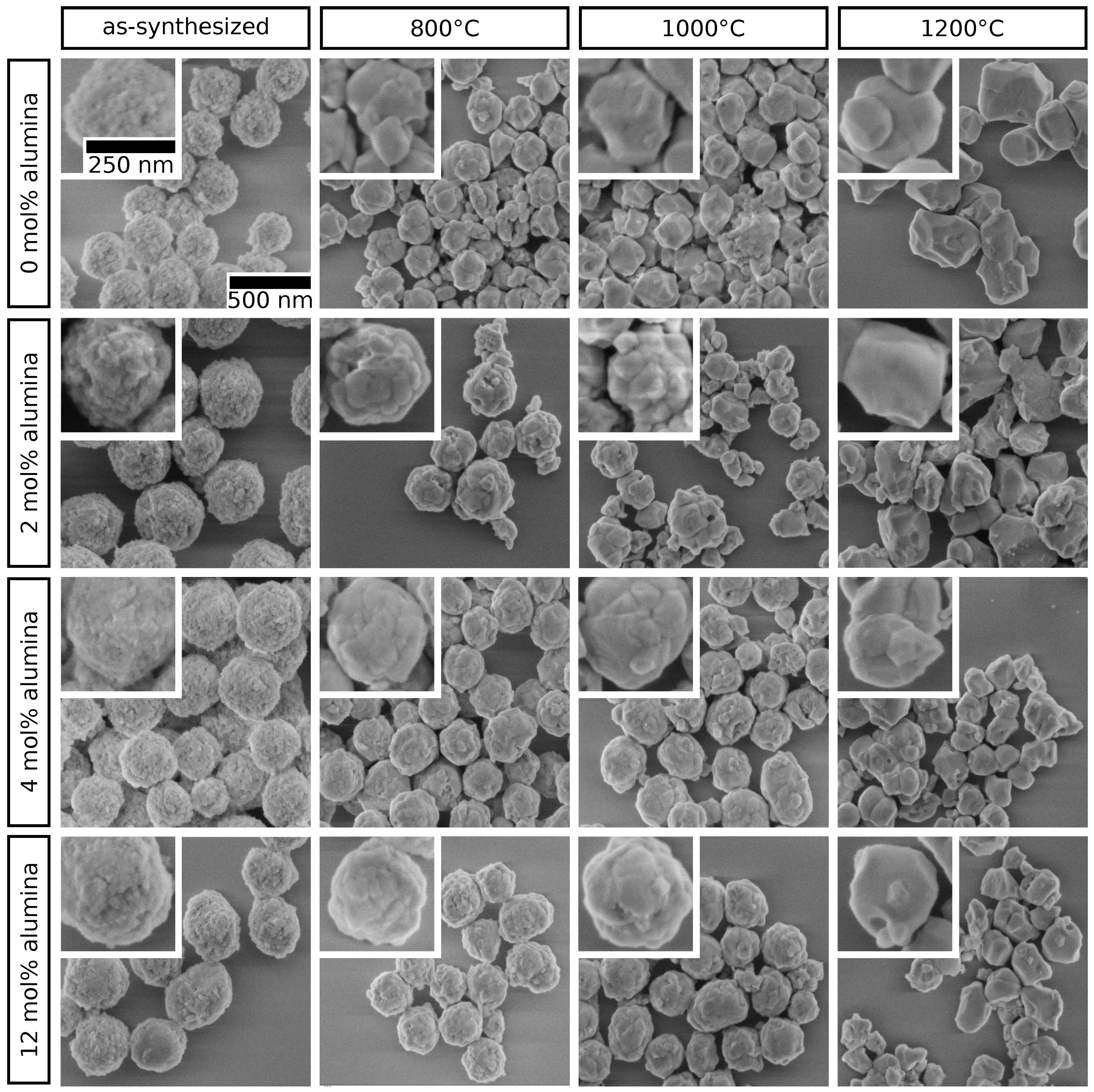 Materials 12 02856 g002