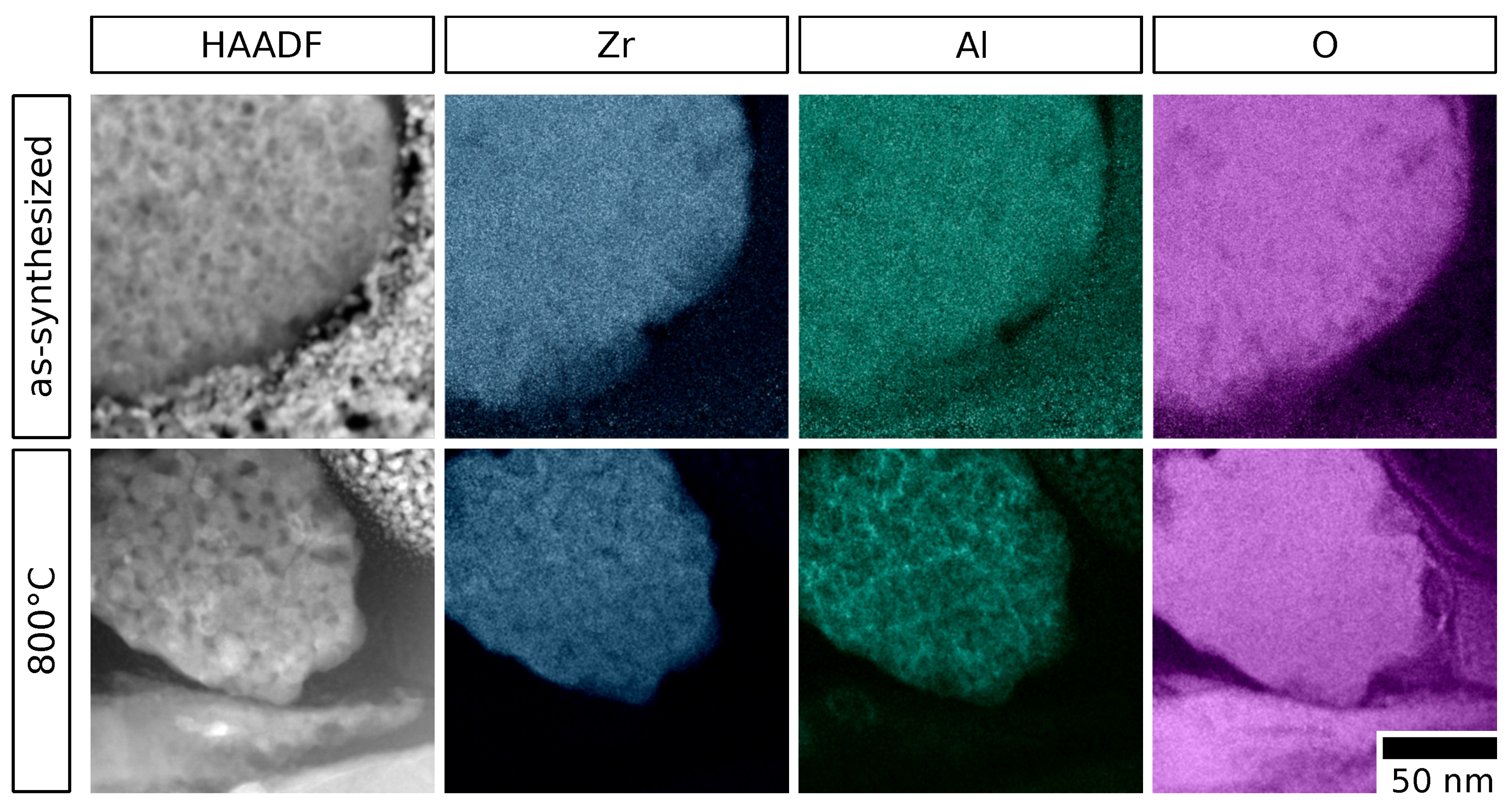 Materials 12 02856 g006