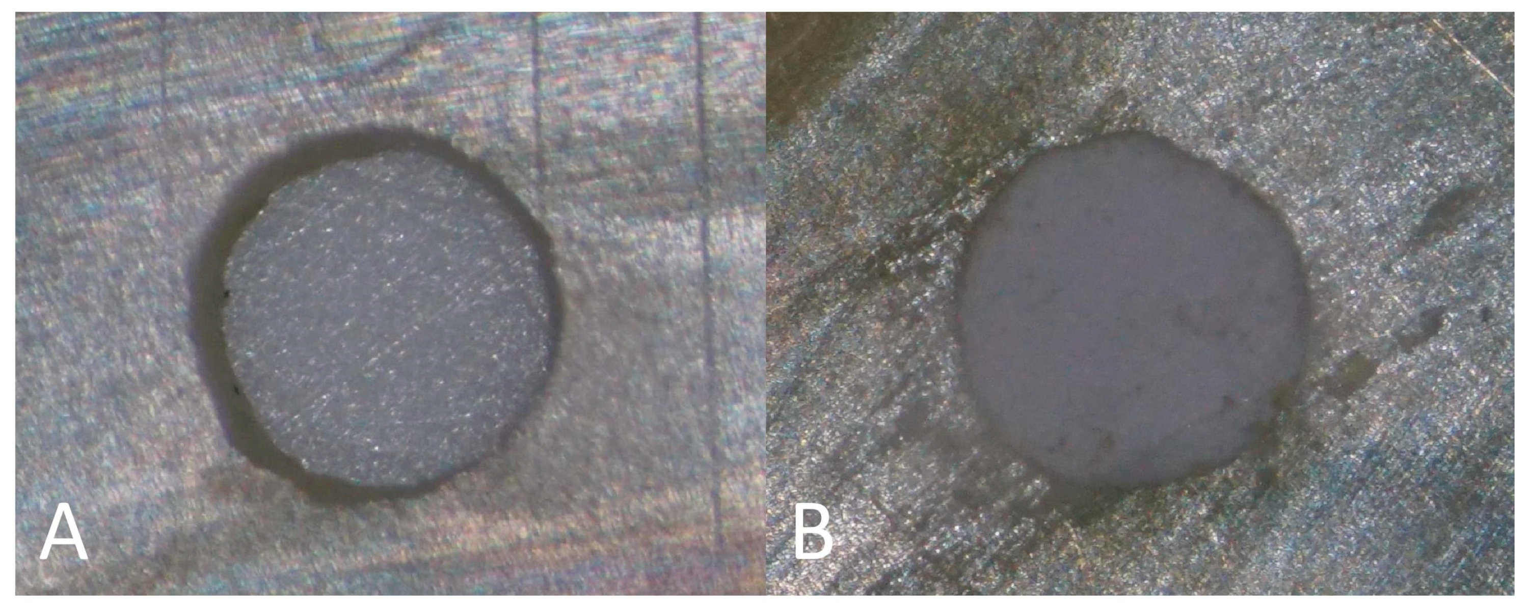 Materials 12 02860 g002 550