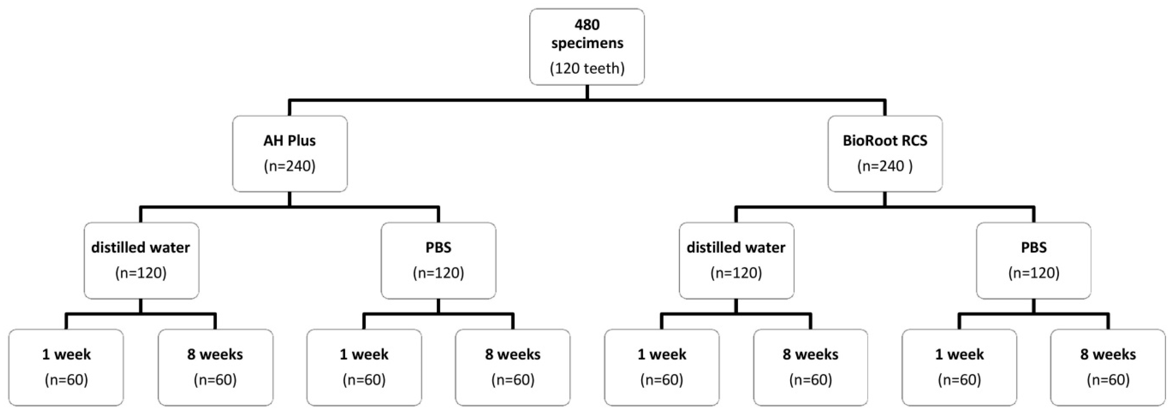 Materials 12 02860 g003 550