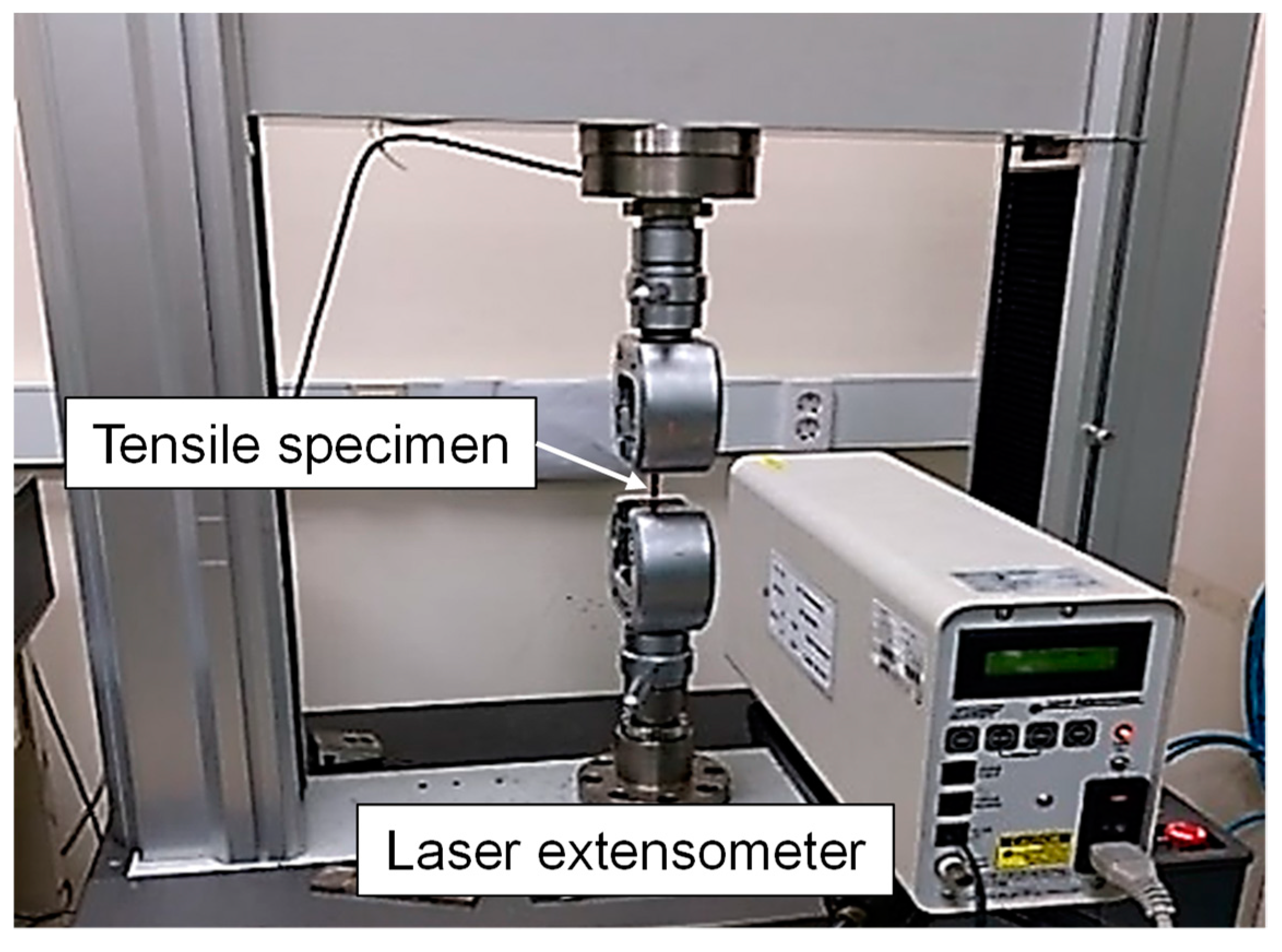 Materials 12 02862 g003