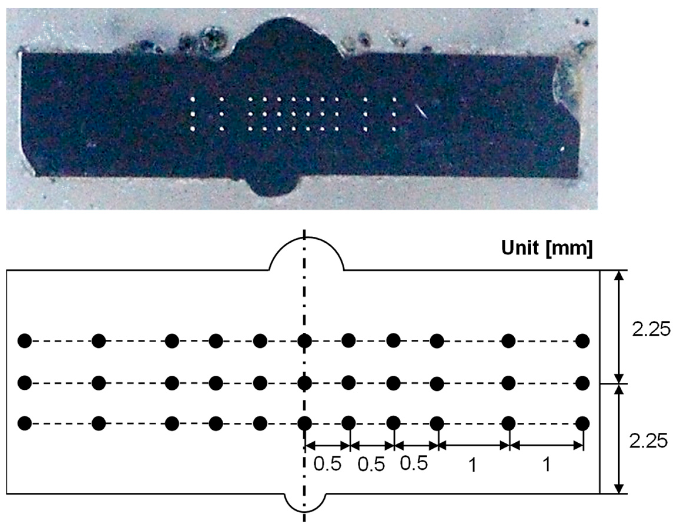 Materials 12 02862 g004