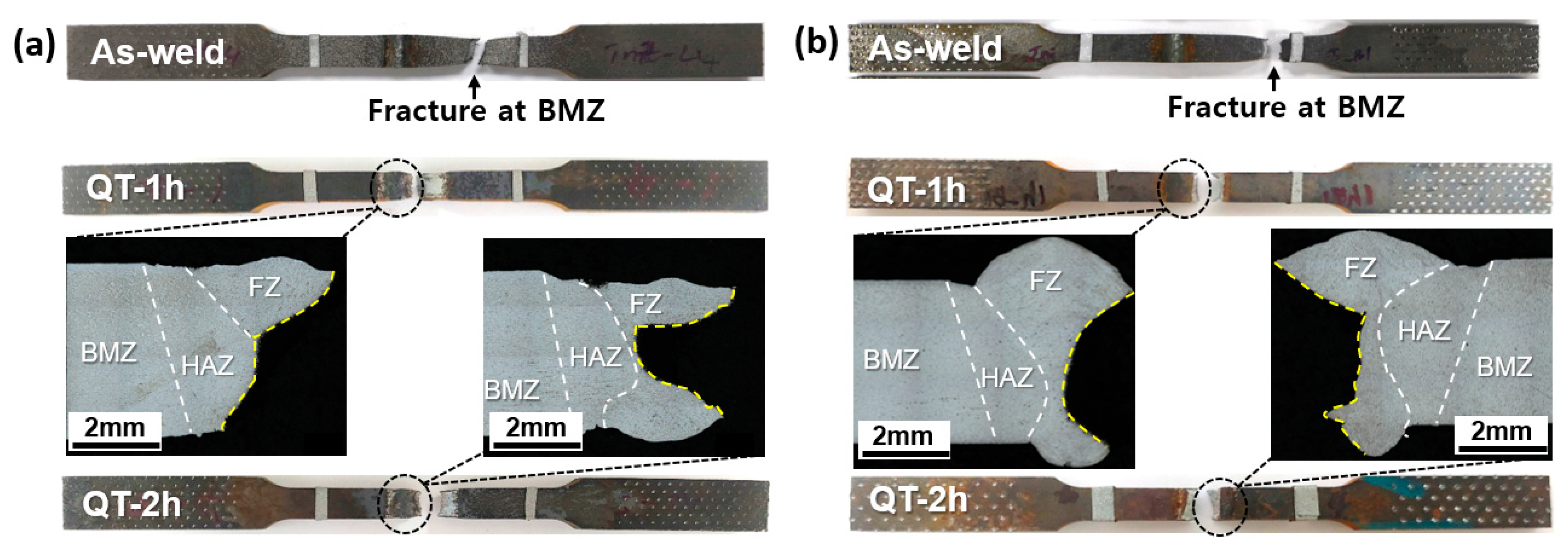 Materials 12 02862 g008
