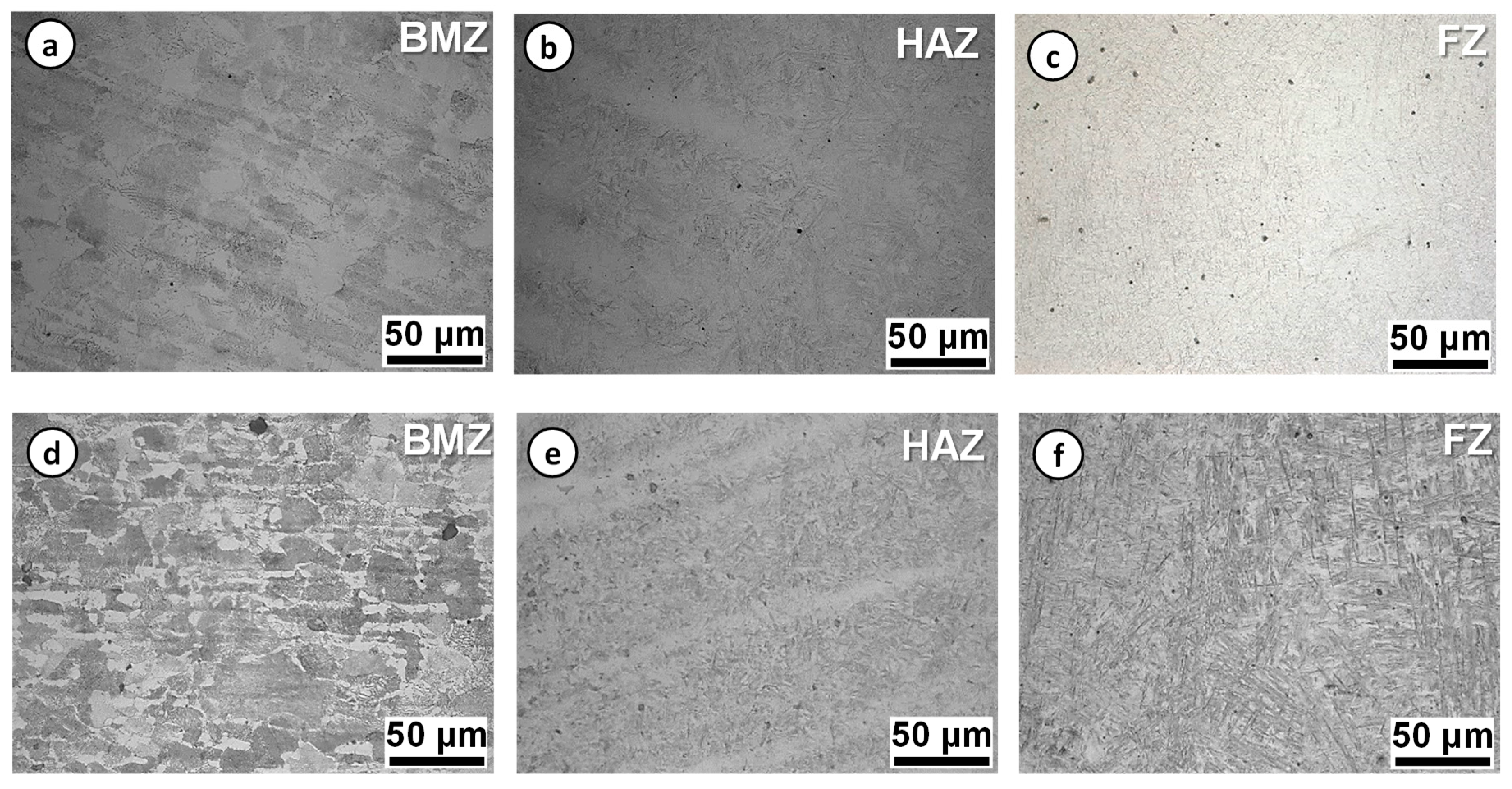 Materials 12 02862 g010