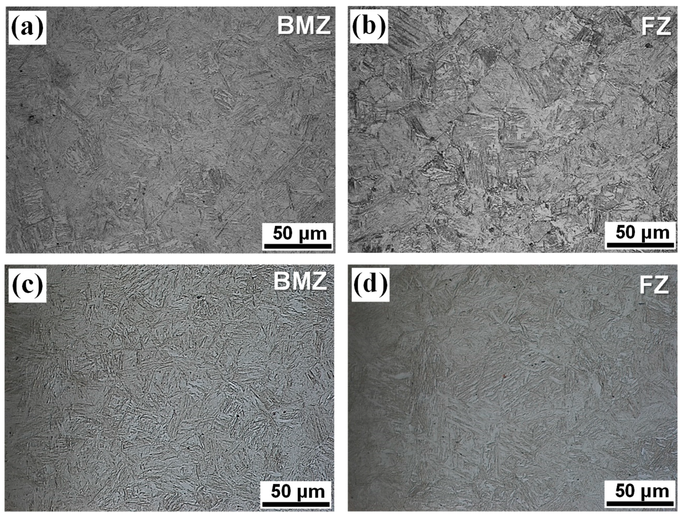 Materials 12 02862 g011