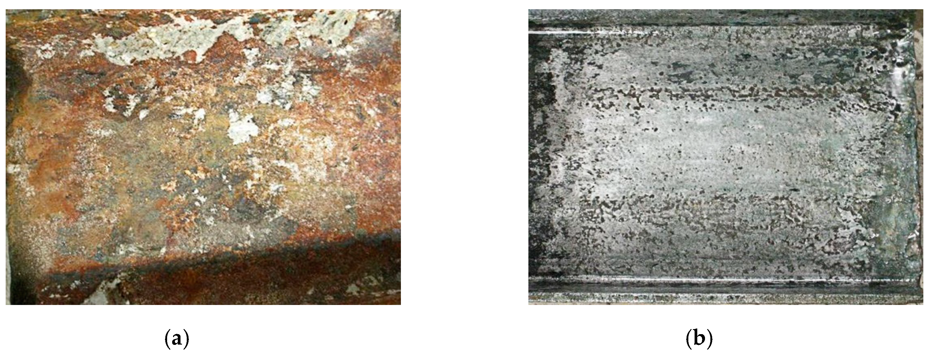 Materials 12 02863 g003